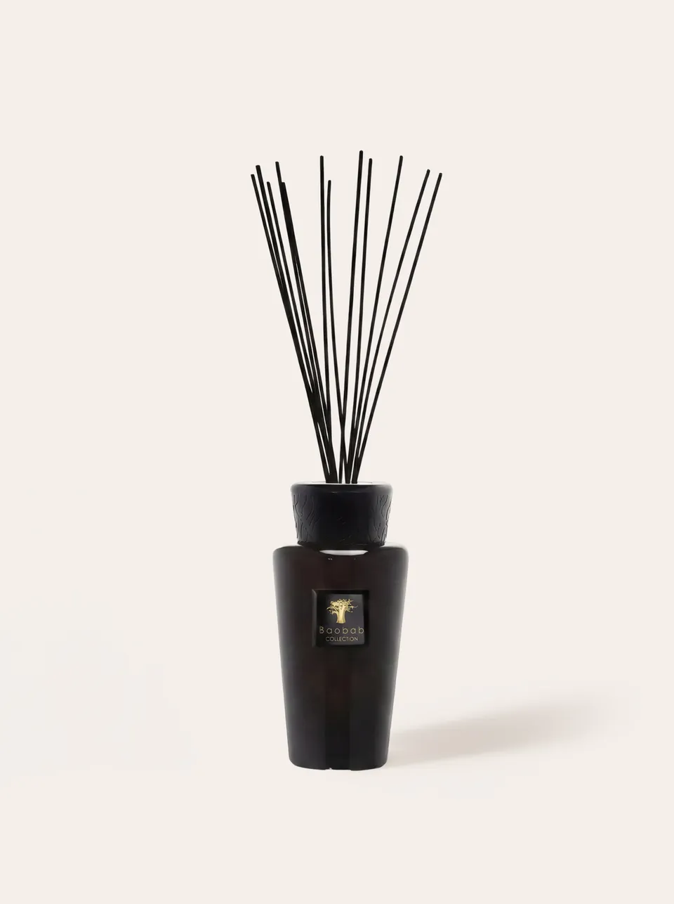 baobab-les-prestigieuses-encre-de-chine-diffuseur-500-ml-noir image 1