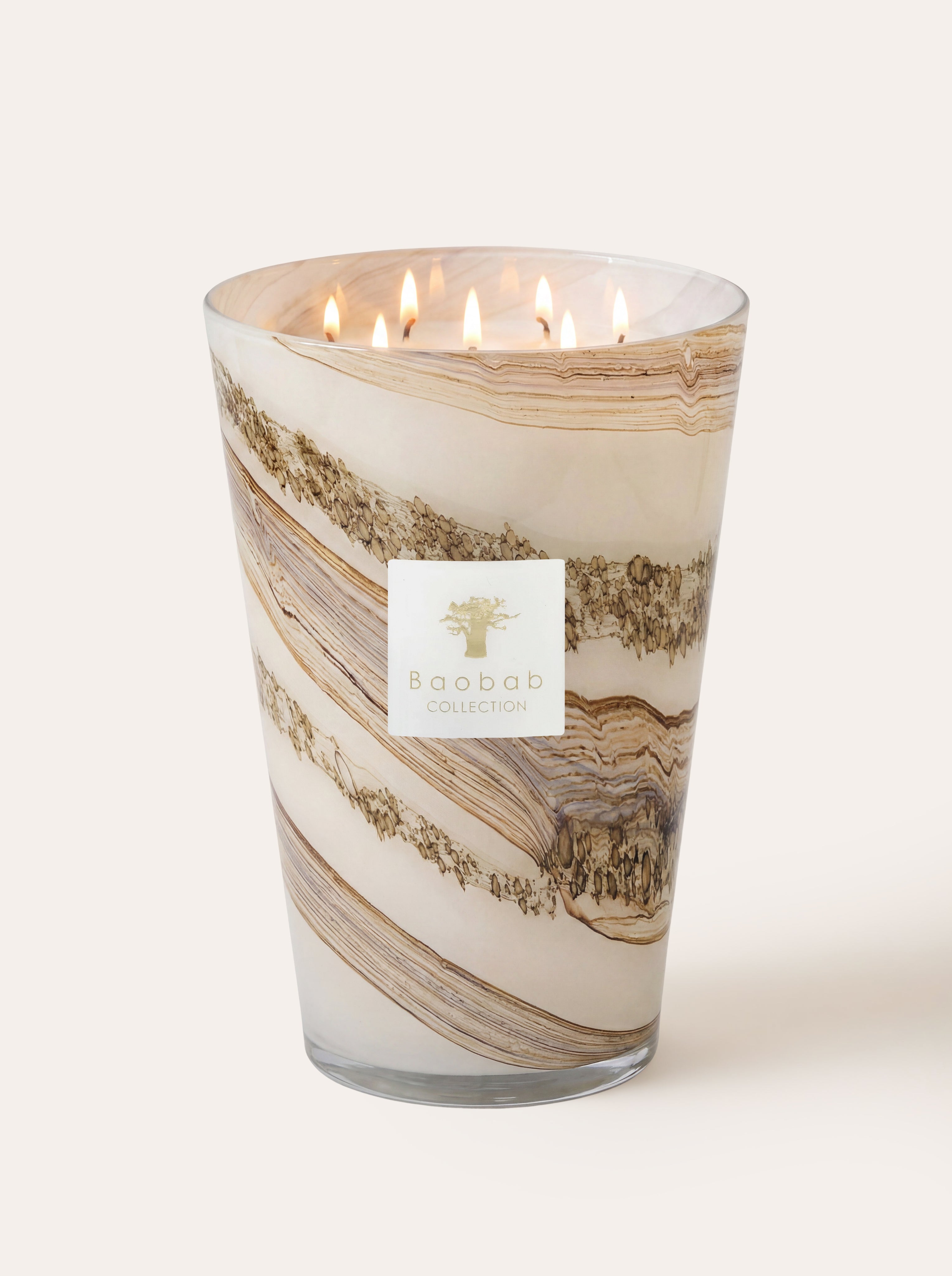 baobab-sand-siloli-bougie-parfum-e-classique-verre-souffl image 6