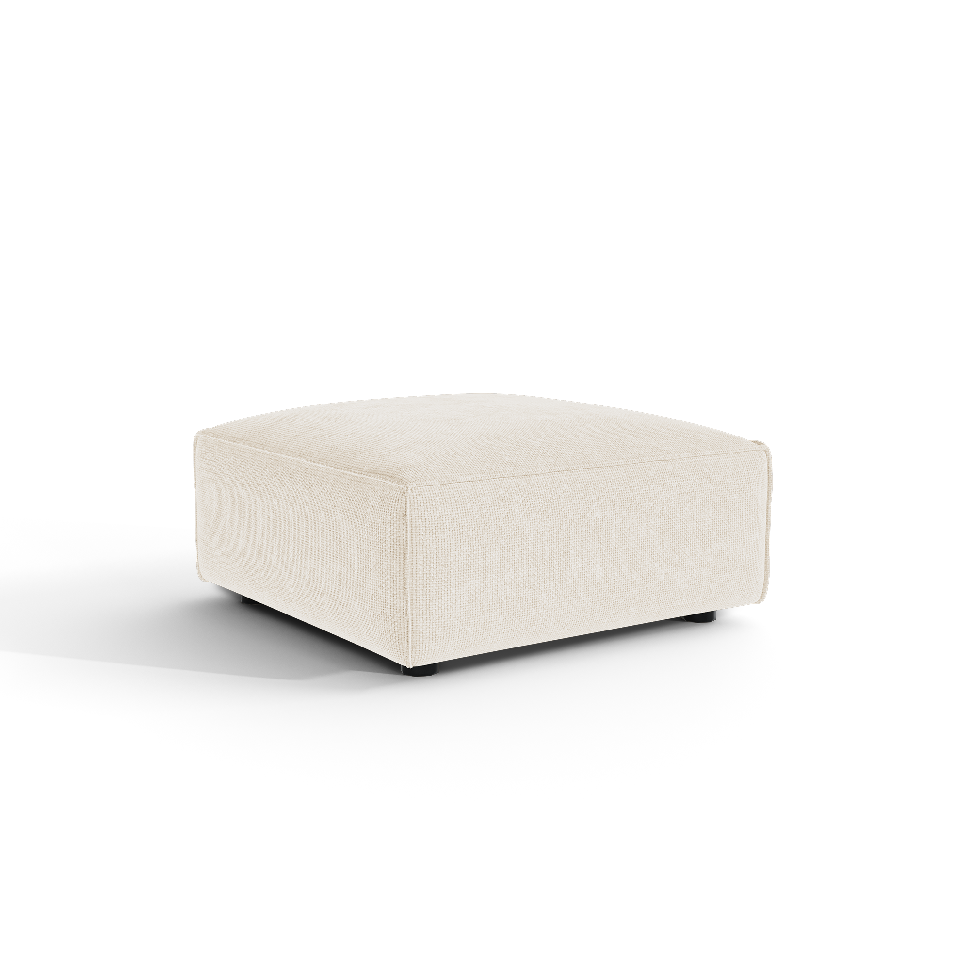 sia-deco-cubi-pouf-modulable-tissu-cr-me-cosy image 5