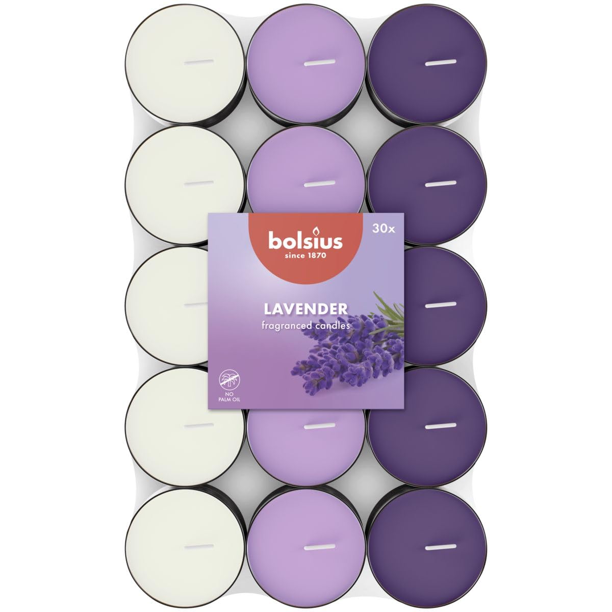 bolsius-chauffe-plat-bougie-multicolore-lot-240-6h-parfum-e image 6