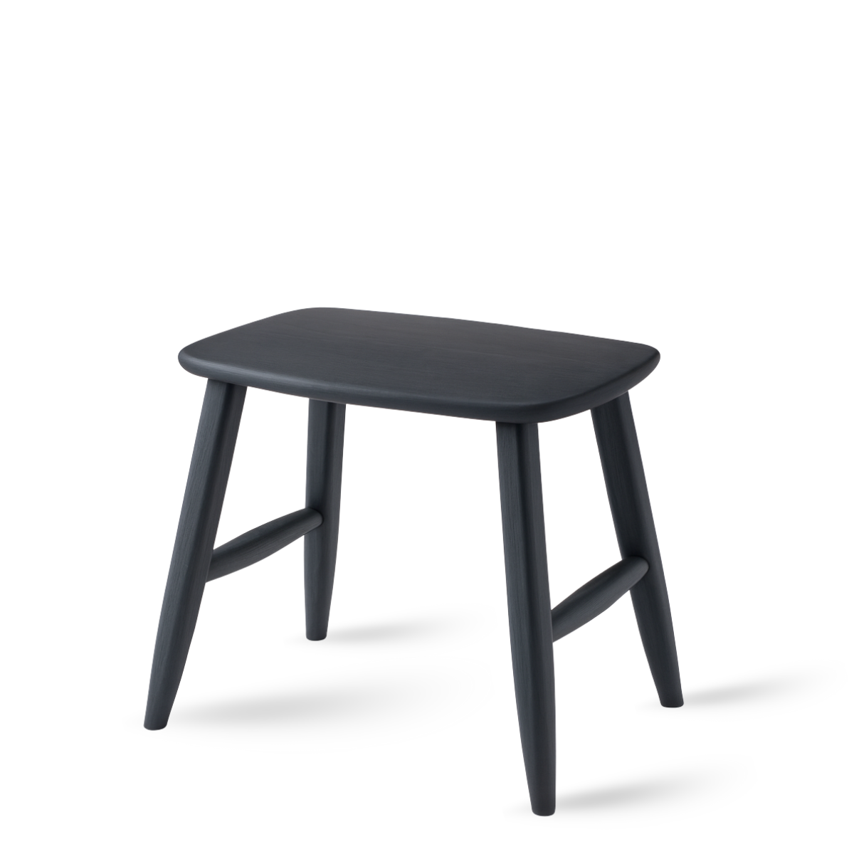 sia-deco-charlie-tabouret-ch-ne-40-cm-beige-bois-massif image 7