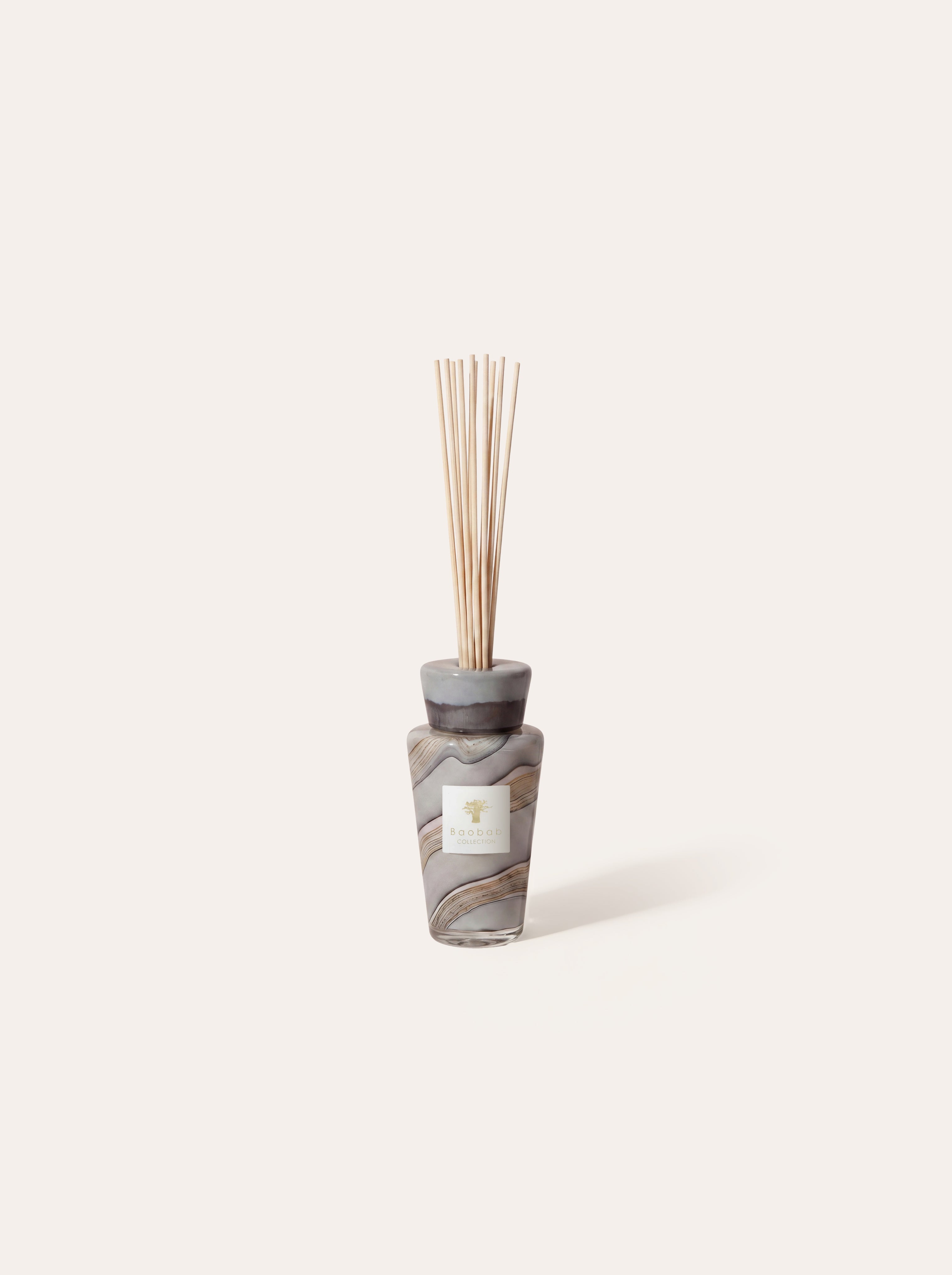 baobab-collection-sand-sonora-diffuseur-totem-250-ml-rechargeable image 3