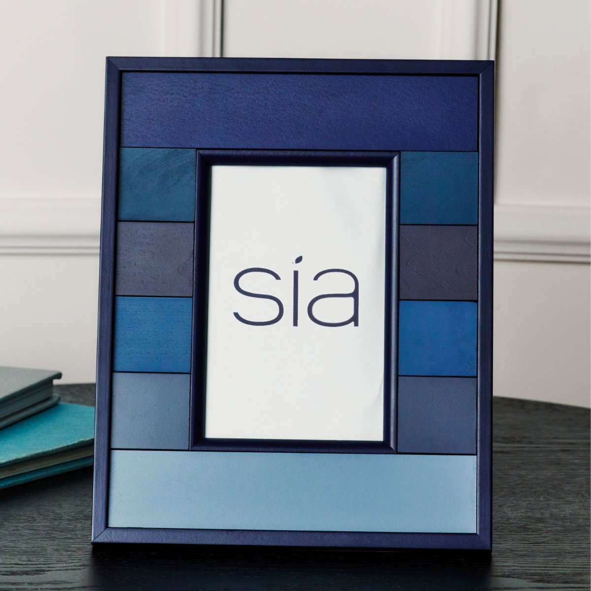 sia-victoria-boston-cadre-photo-13x18-bleu-d-grad image 2