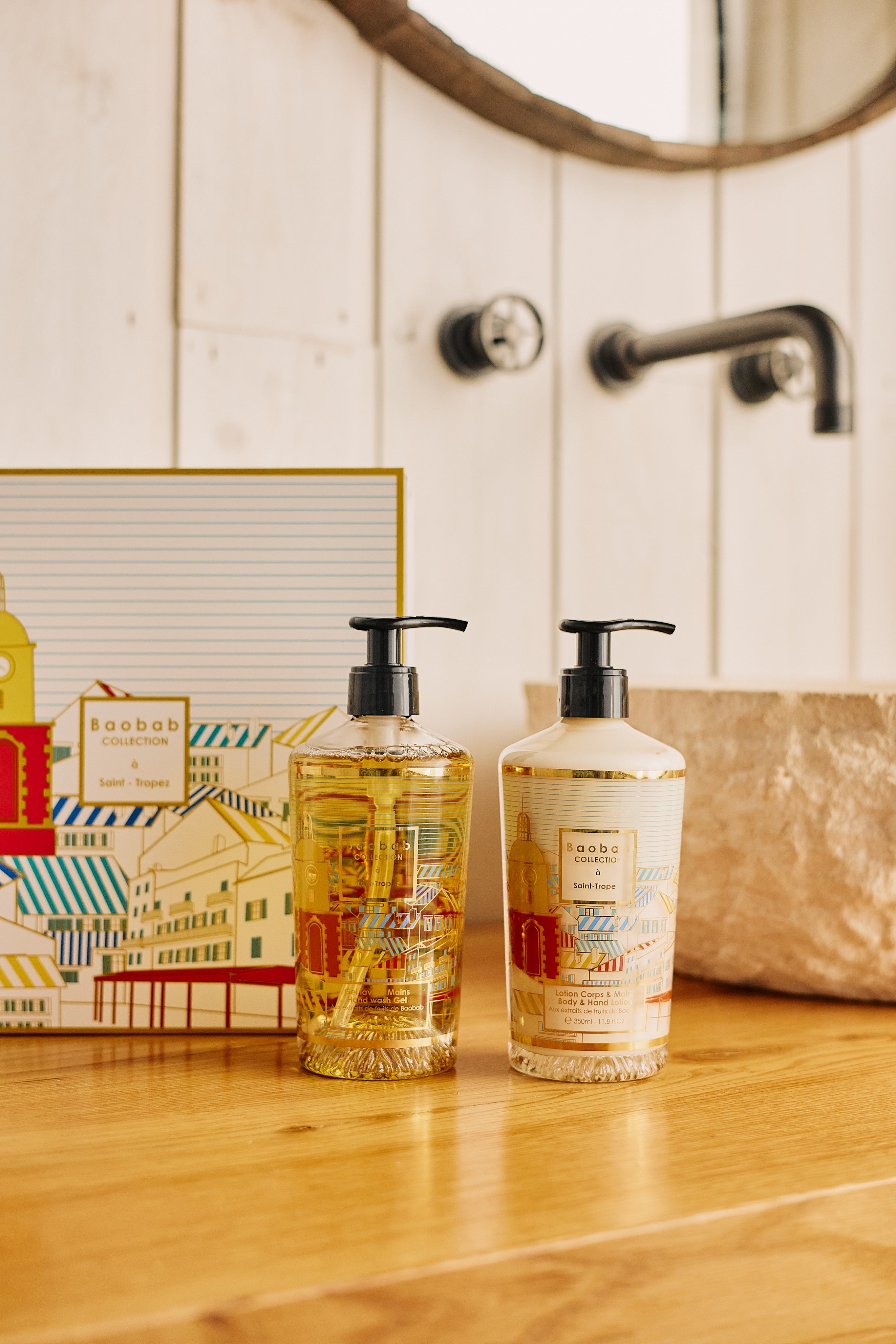 baobab-my-first-baobab-st-tropez-coffret-2x350-ml image 2