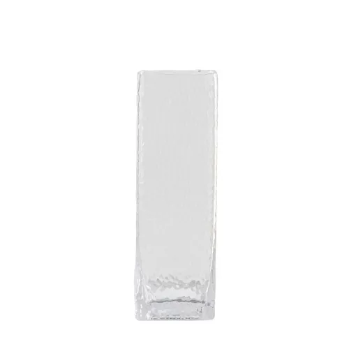 sia-deco-antica-vase-oglia-verre-transparent-25-cm image 1