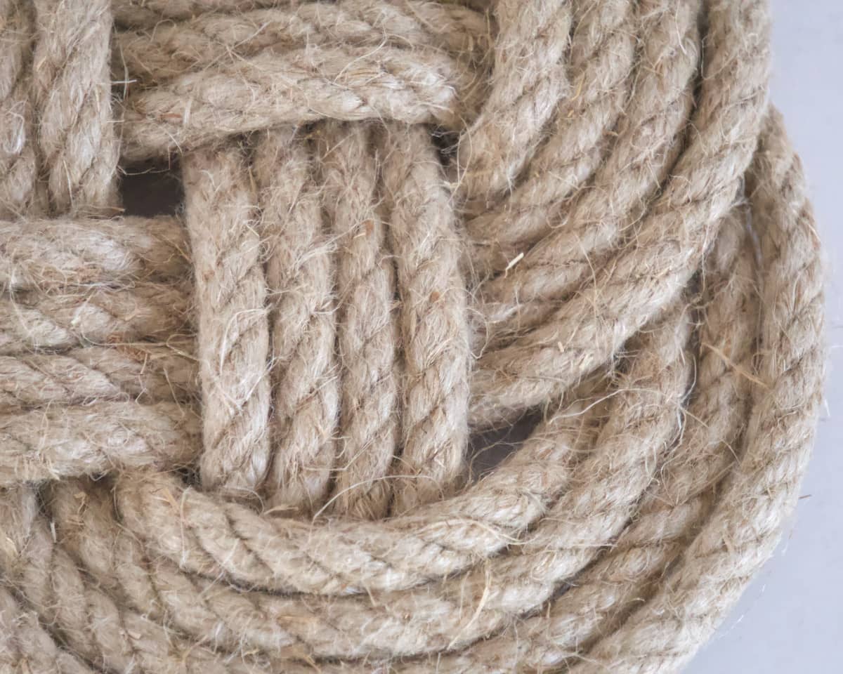 am-cla-dessous-plats-dessous-plat-corde-chanvre-18-cm-beige image 8