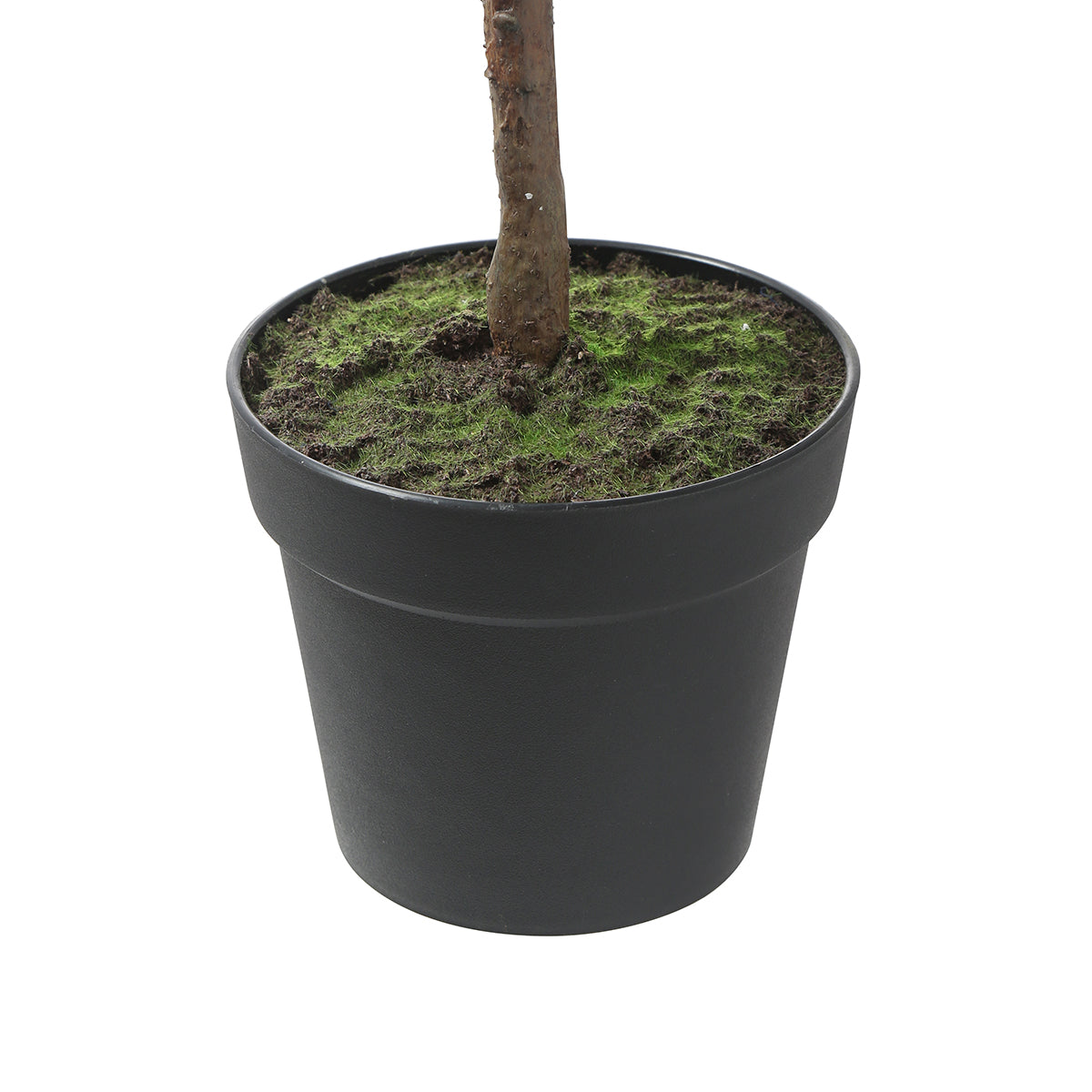 sia-deco-noah-ficus-en-pot-plante-artificielle-vert-115-cm image 5