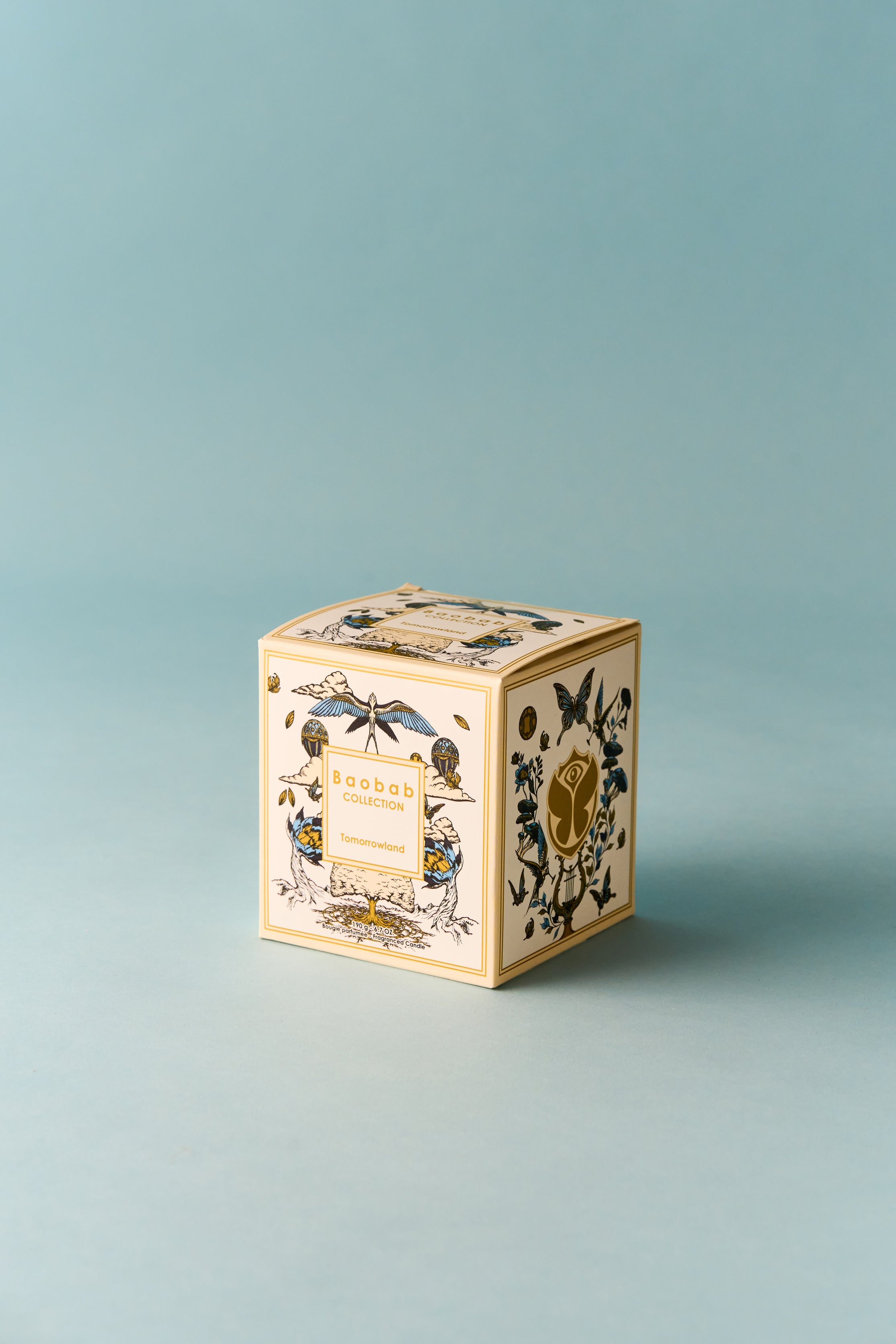 baobab-collection-my-first-baobab-tomorrowland-bougie-parfum-e-bleue image 4