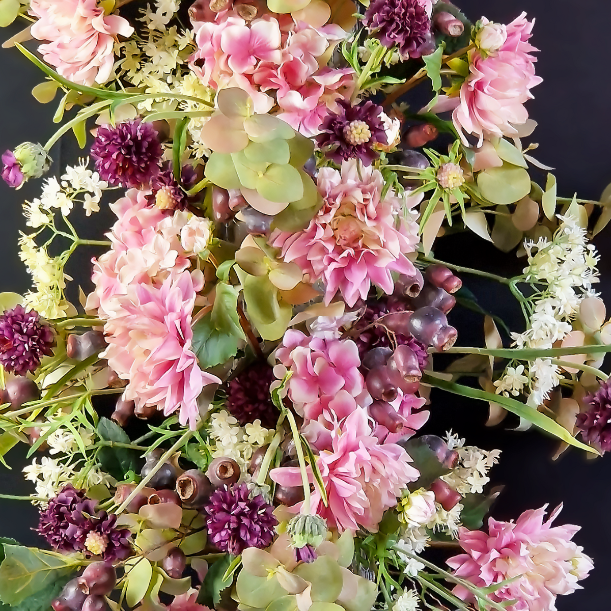 sia-noah-scabiosa-fleur-artificielle-blanc-59-cm image 6