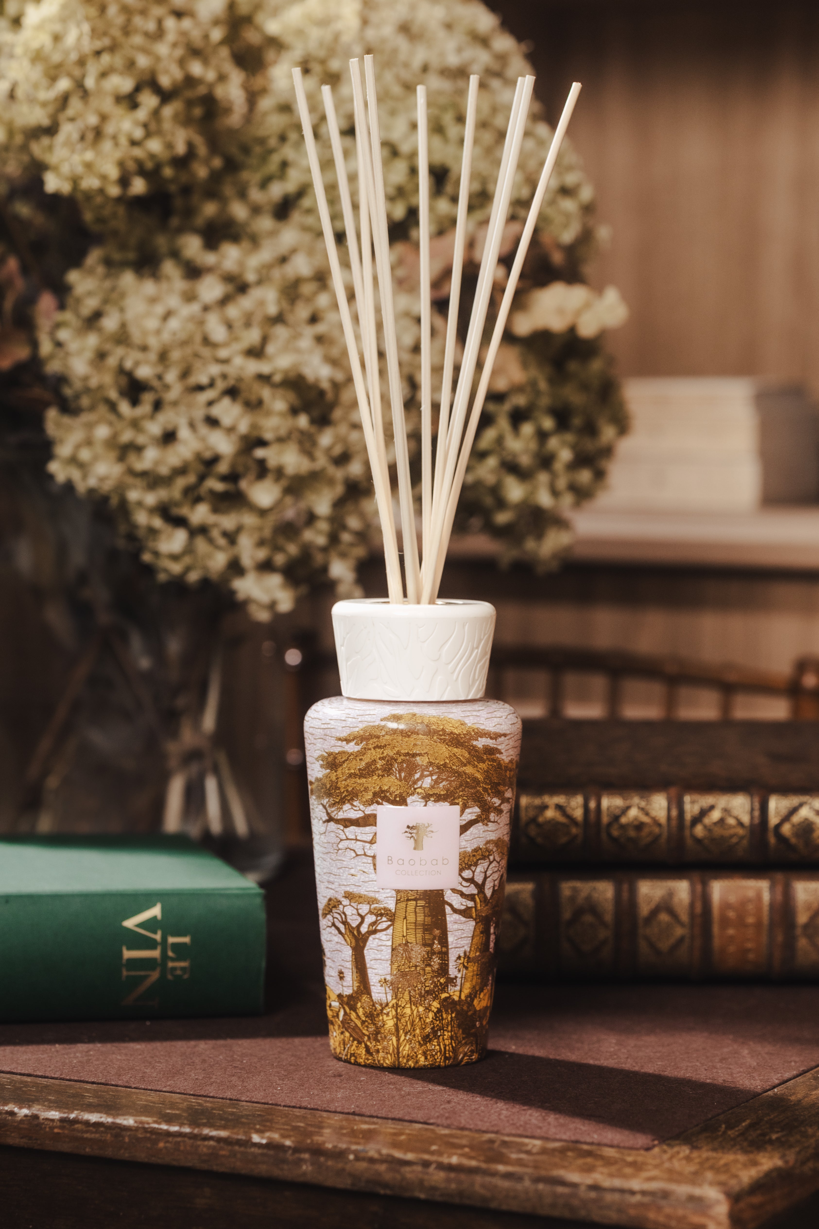 baobab-collection-sacred-trees-bounkani-diffuseur-parfum-500ml image 2