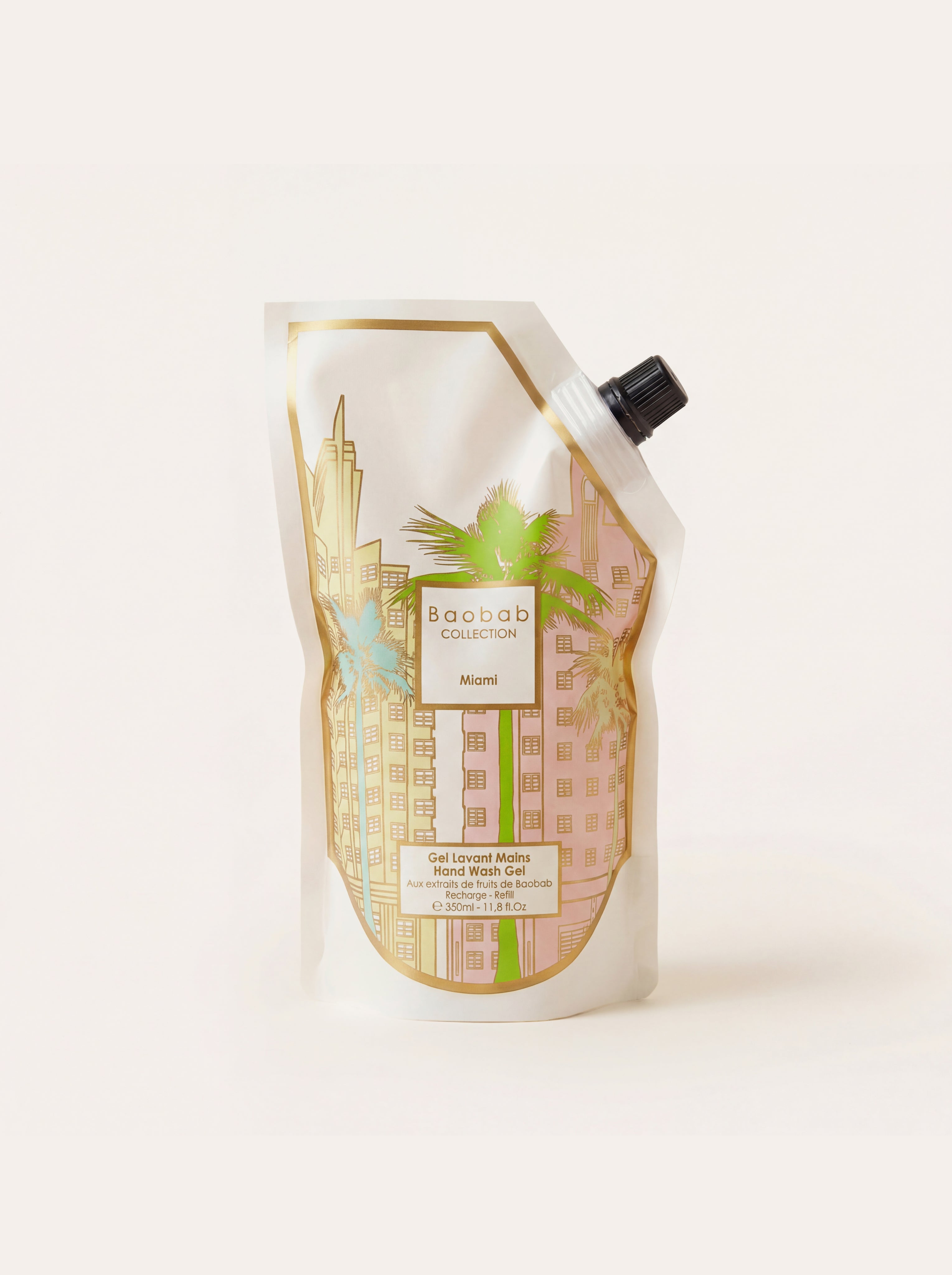 baobab-my-first-baobab-miami-recharge-gel-mains-350ml image 1