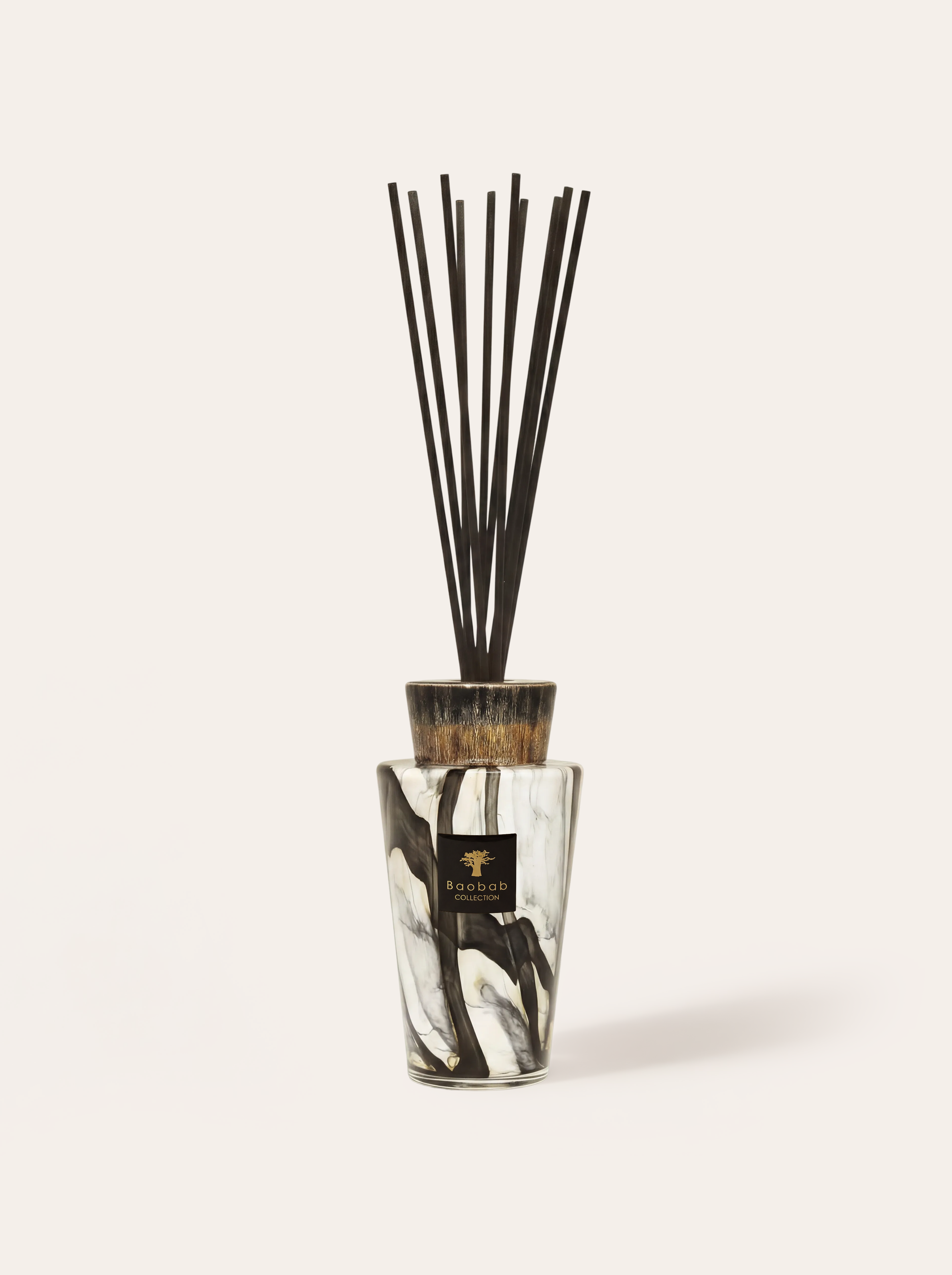 baobab-stones-marble-totem-diffuseur-2l-parfum-maison image 1