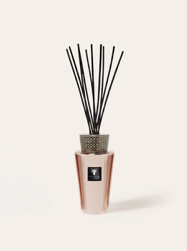 baobab-collection-exclusives-roseum-totem-diffuseur-2l-floral image 1