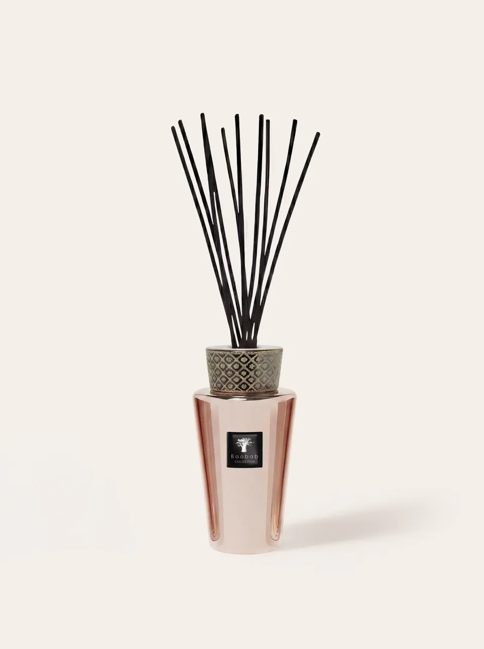 baobab-collection-exclusives-roseum-totem-diffuseur-2l-floral image 1