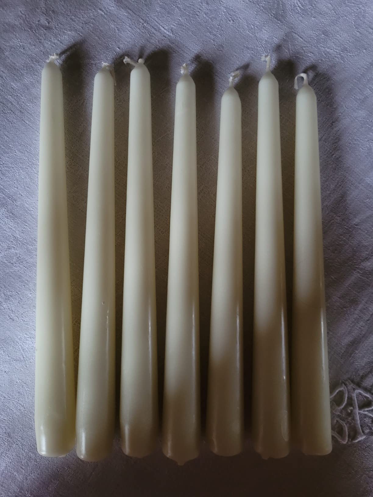 Quelques tordues