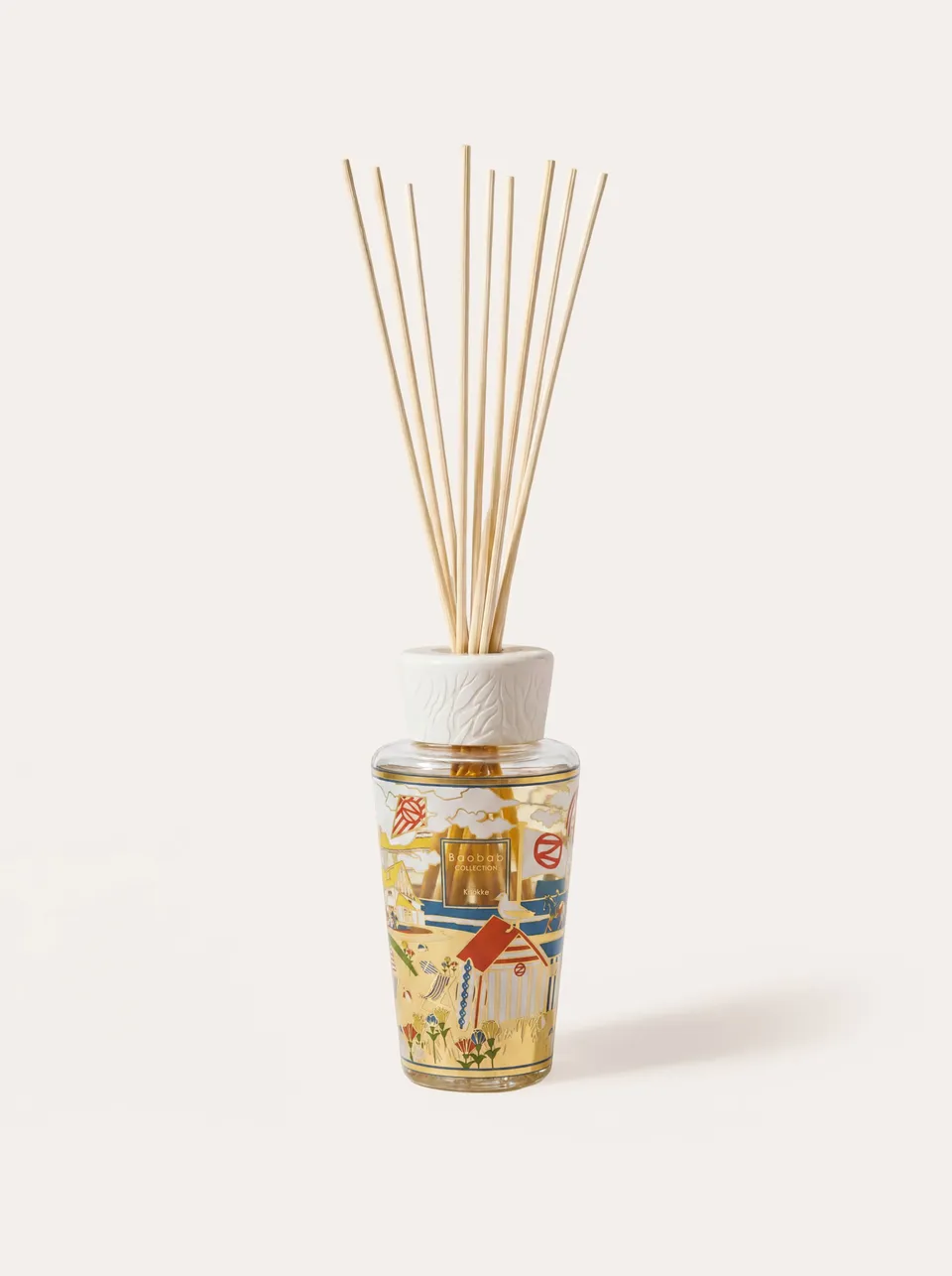 baobab-collection-knokke-diffuseur-parfum-500-ml-marin image 1