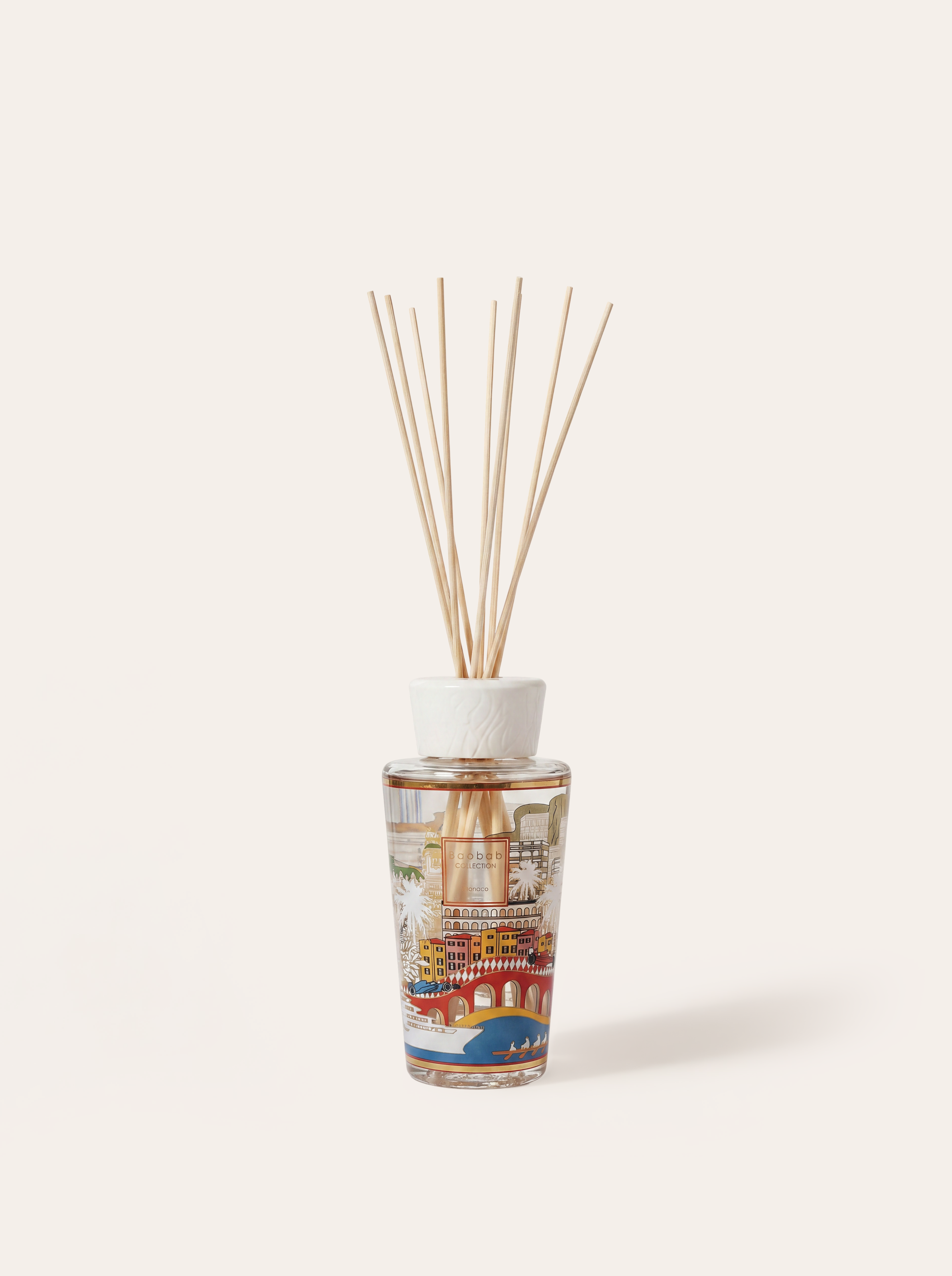 baobab-collection-monaco-diffuseur-parfum-500-ml image 1