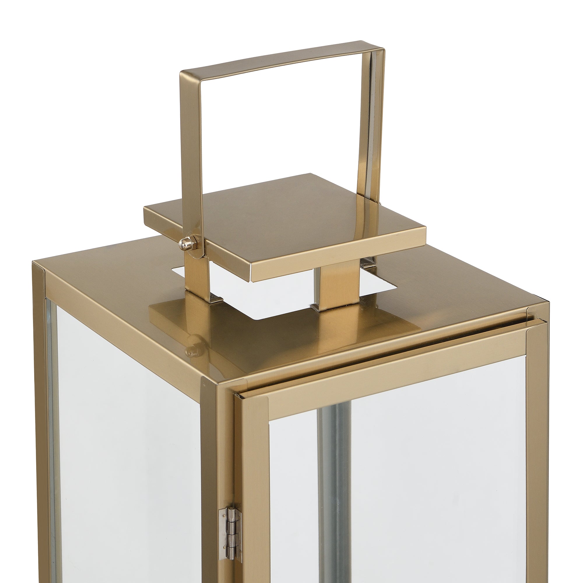 sia-deco-nora-lanterne-goldy-39-cm-dor-bross image 7