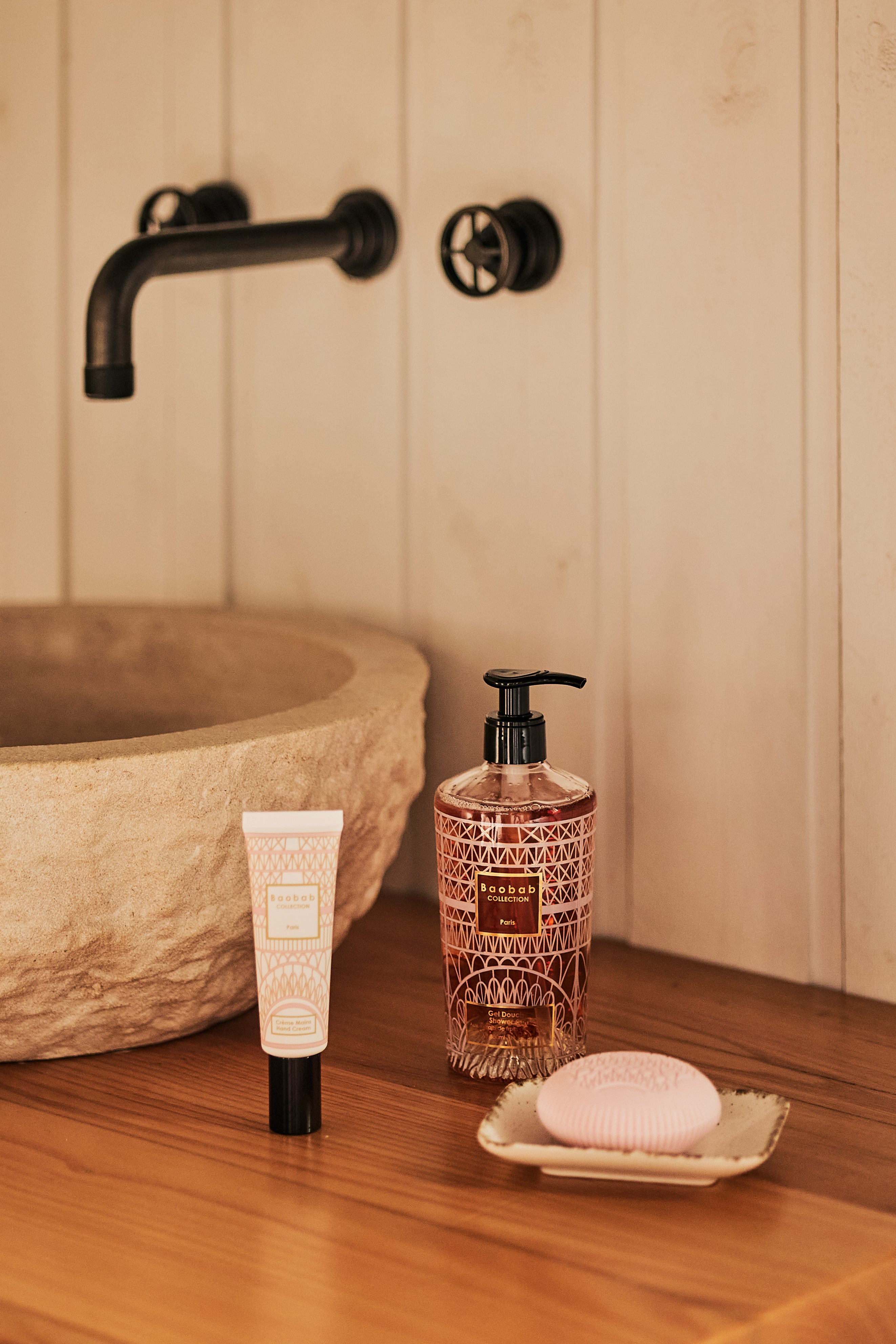 baobab-my-first-baobab-paris-gel-mains-350-ml-floral image 4