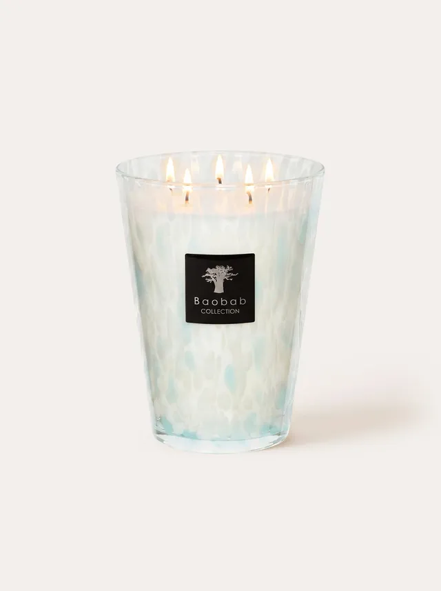 baobab-collection-pearls-sapphire-bougie-parfum-e-classique-marine image 1