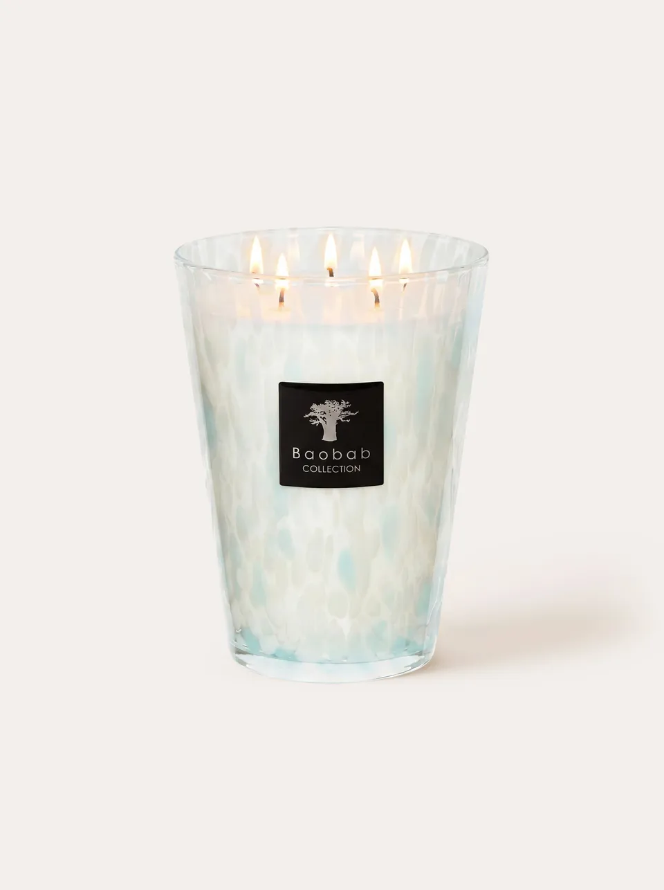 baobab-collection-pearls-sapphire-bougie-parfum-e-classique-marine image 1