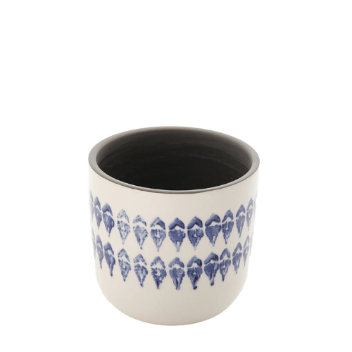 sia-antica-cache-pot-zante-c-ramique-gris-12-cm image 3