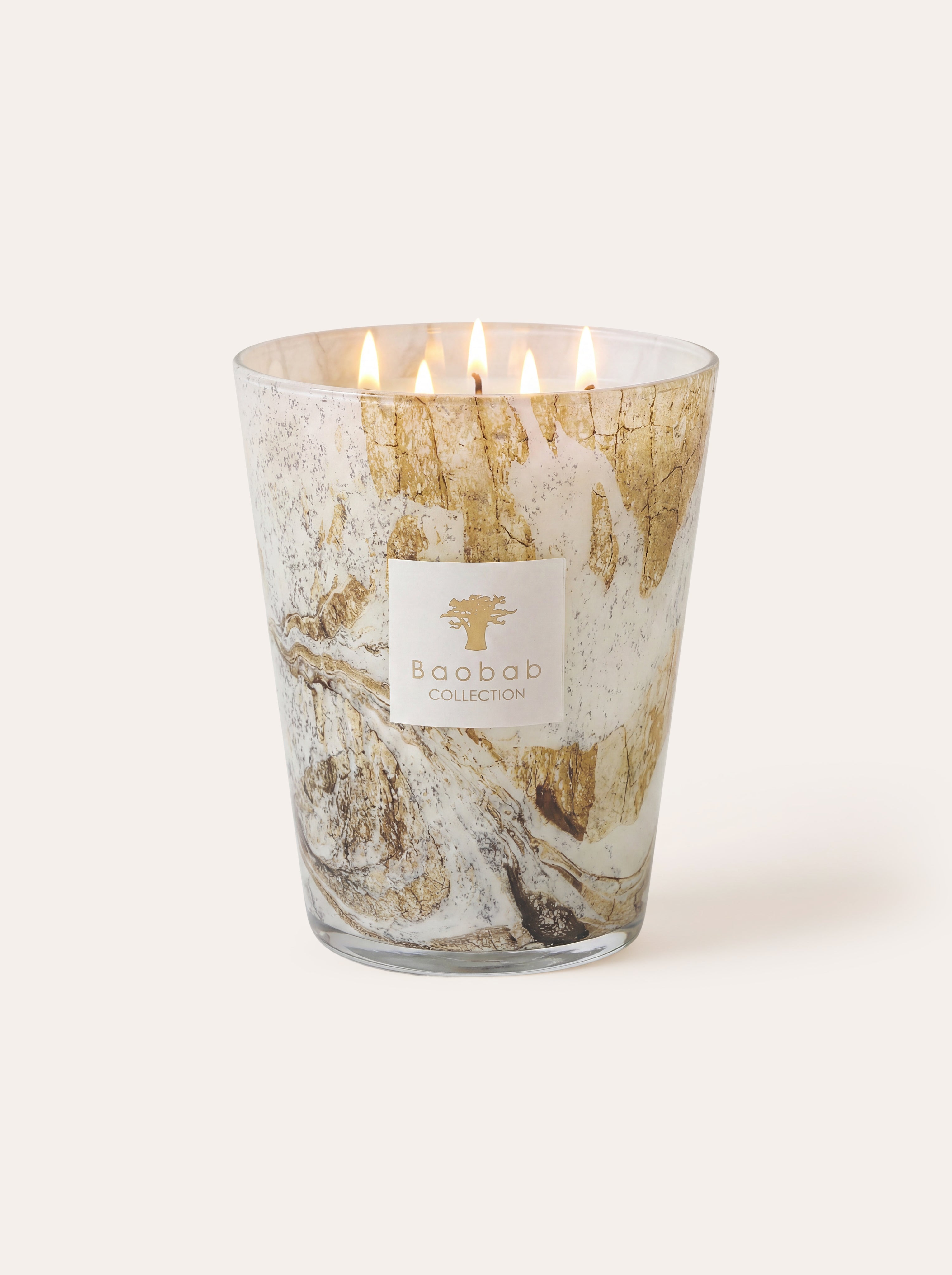 baobab-leaves-na-s-bougie-parfum-e-verre-souffl image 1