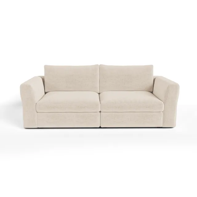 sia-nooma-nest-214-cm-canap-modulable-3-places image 1