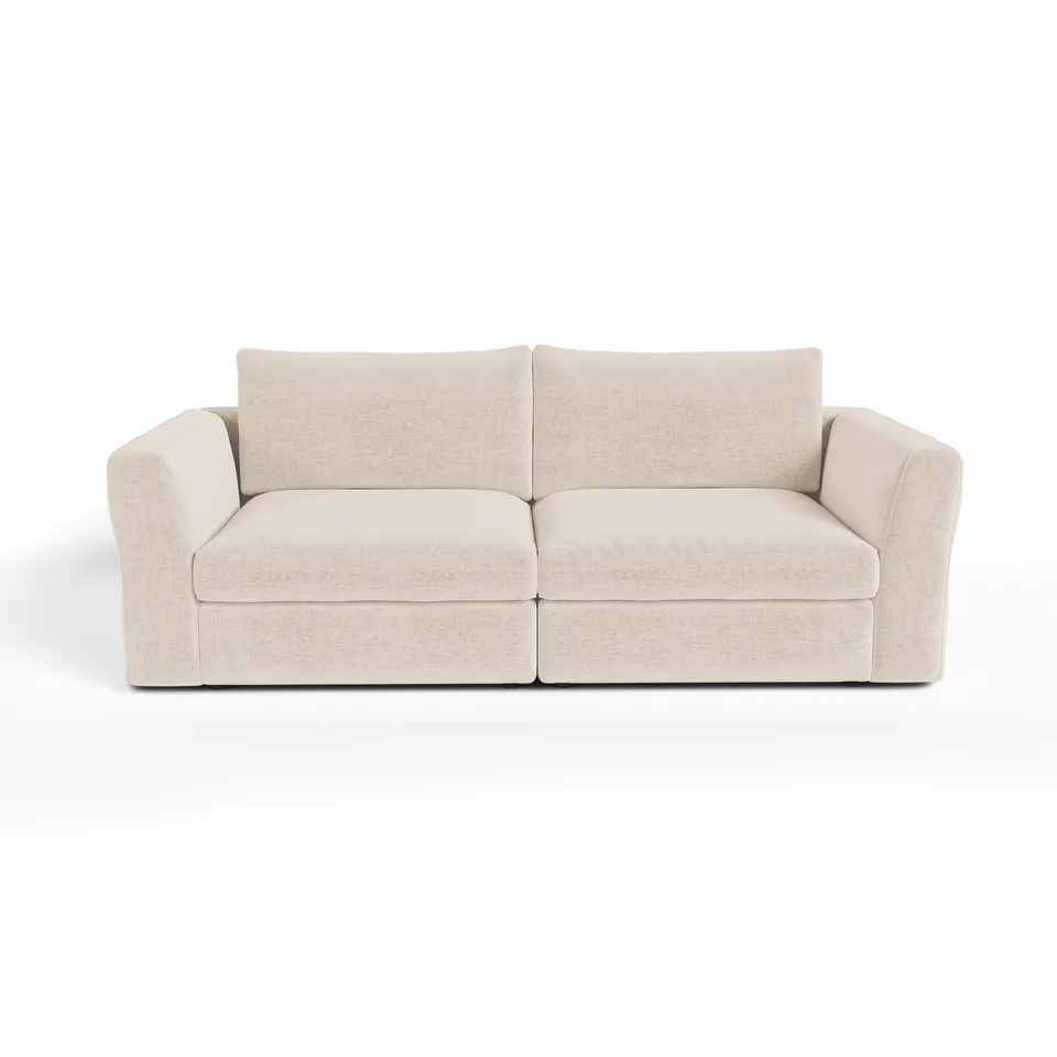 sia-nooma-nest-214-cm-canap-modulable-3-places image 1