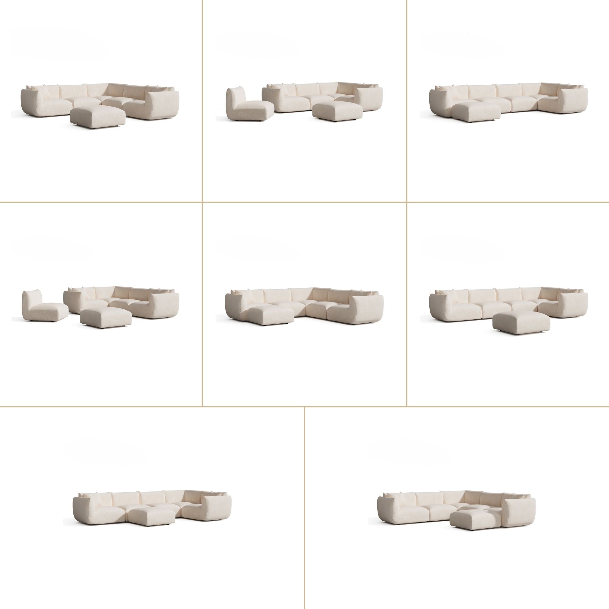 sia-nooma-canap-panoramique-modulable-8-places image 5