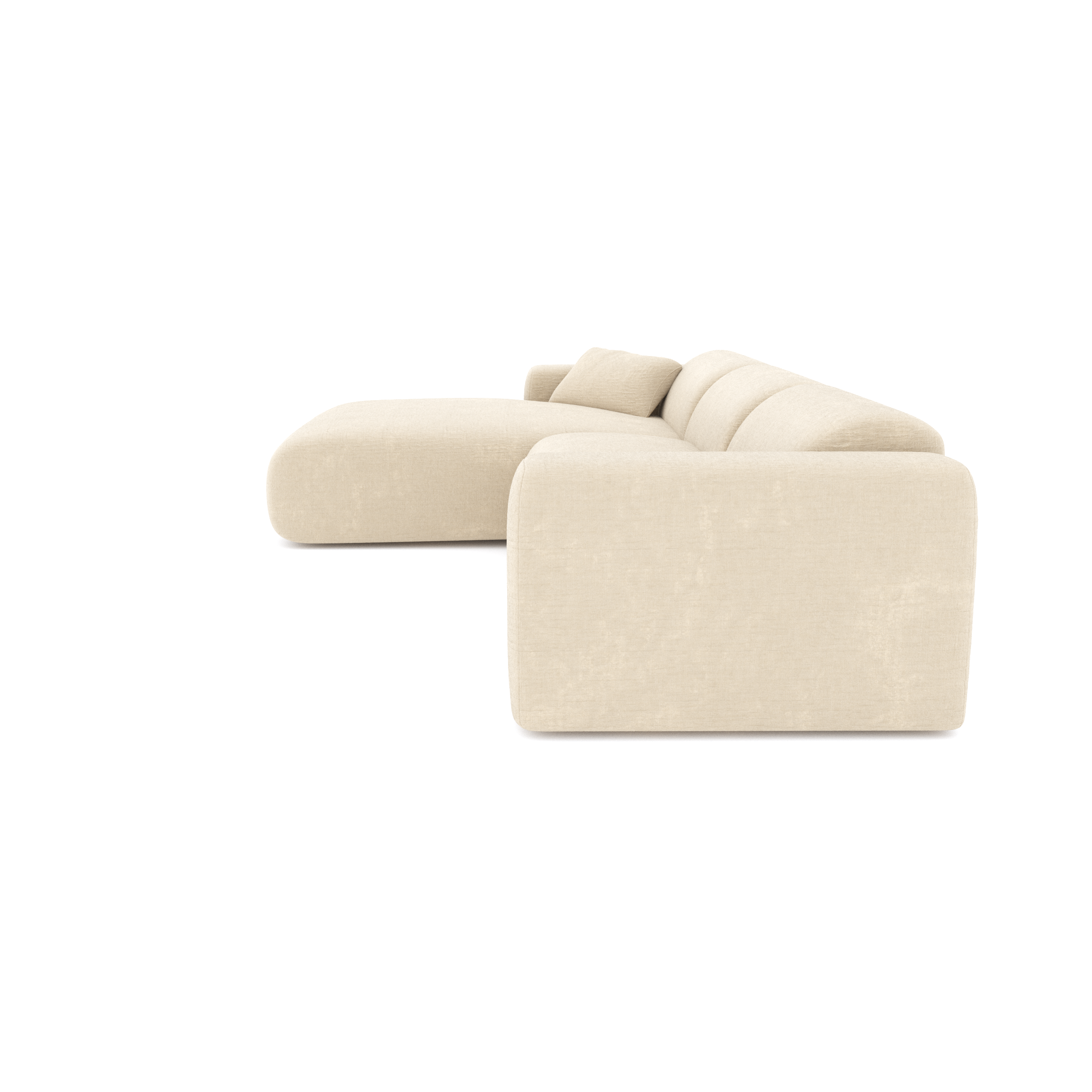 sia-myra-canap-angle-gauche-tissu-cr-me-5-places image 3