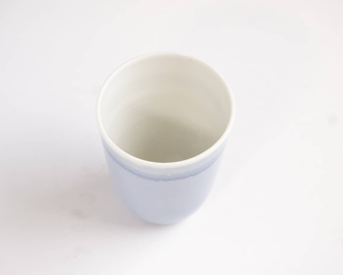 am-cla-mug-porcelaine-bleu-clair-sans-anse image 6