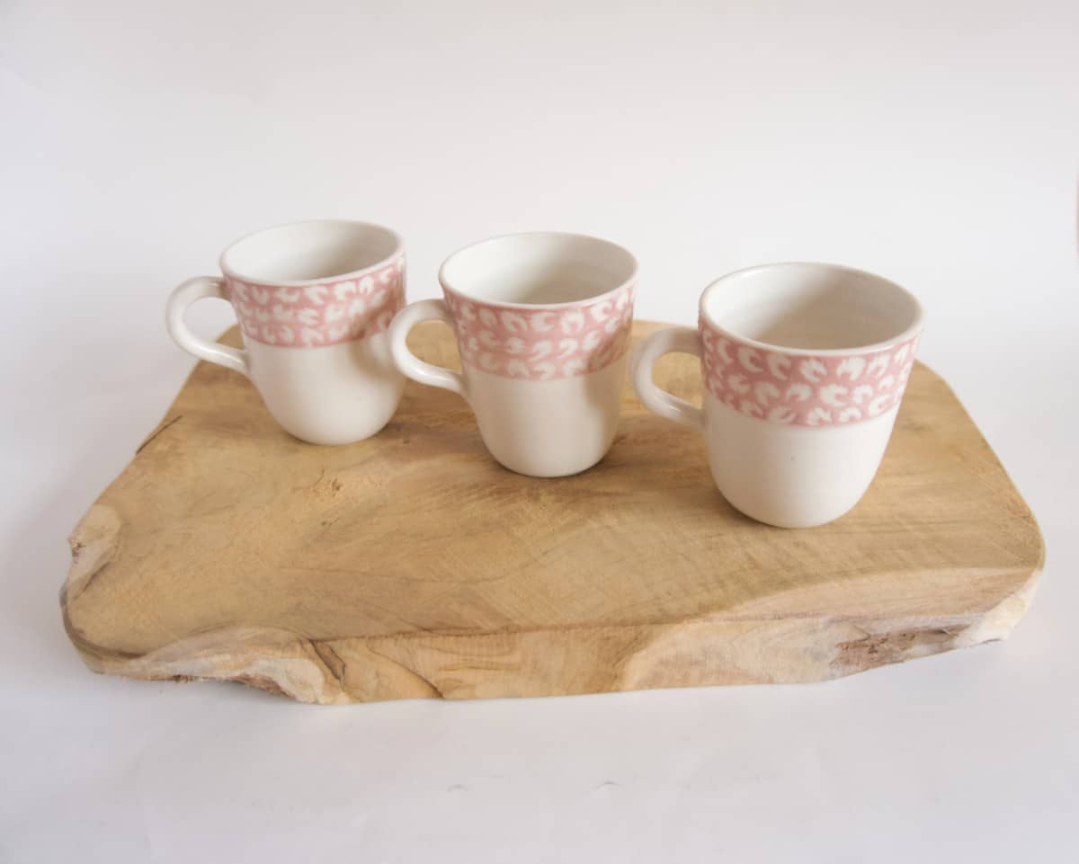 am-cla-tasse-expresso-porcelaine-motif-floral-rose image 5