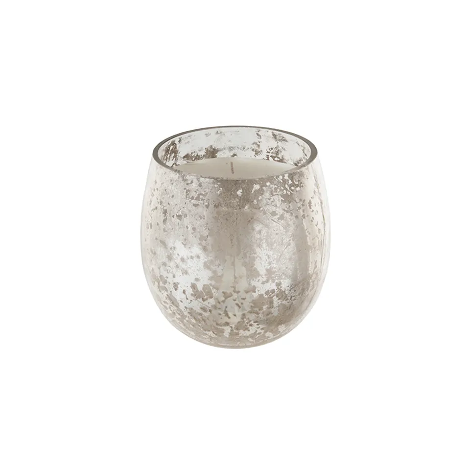 sia-deco-nora-reflect-bougie-parfum-e-argent-bois-19cm image 1