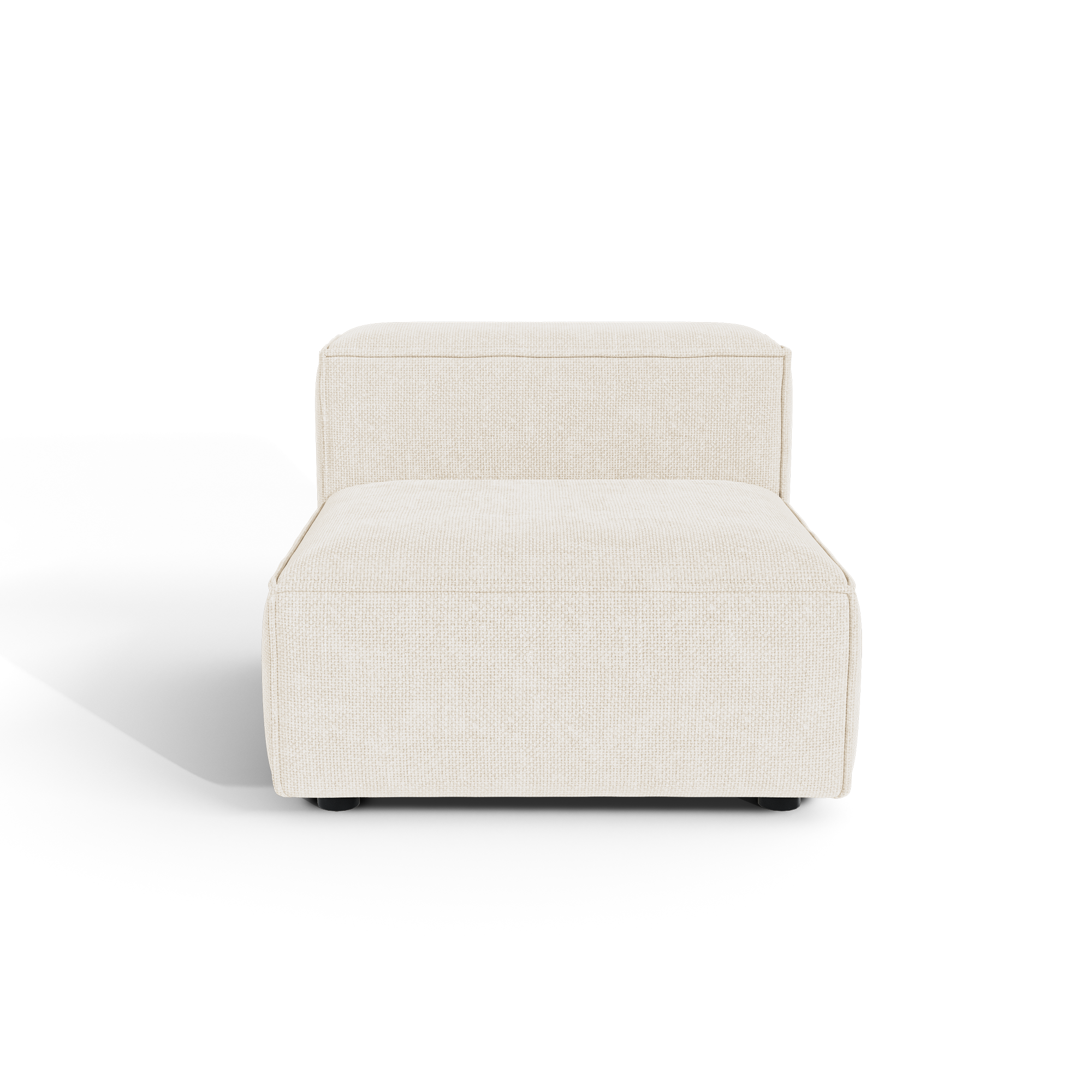 sia-deco-cubi-fauteuil-modulable-cr-me-mousse image 1
