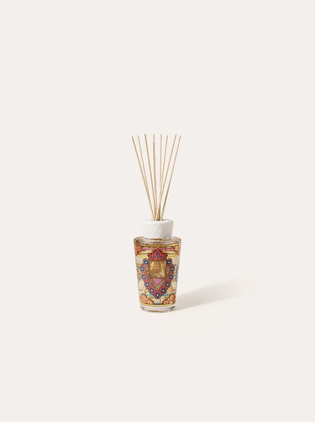 baobab-my-first-baobab-mexico-diffuseur-250-ml image 1