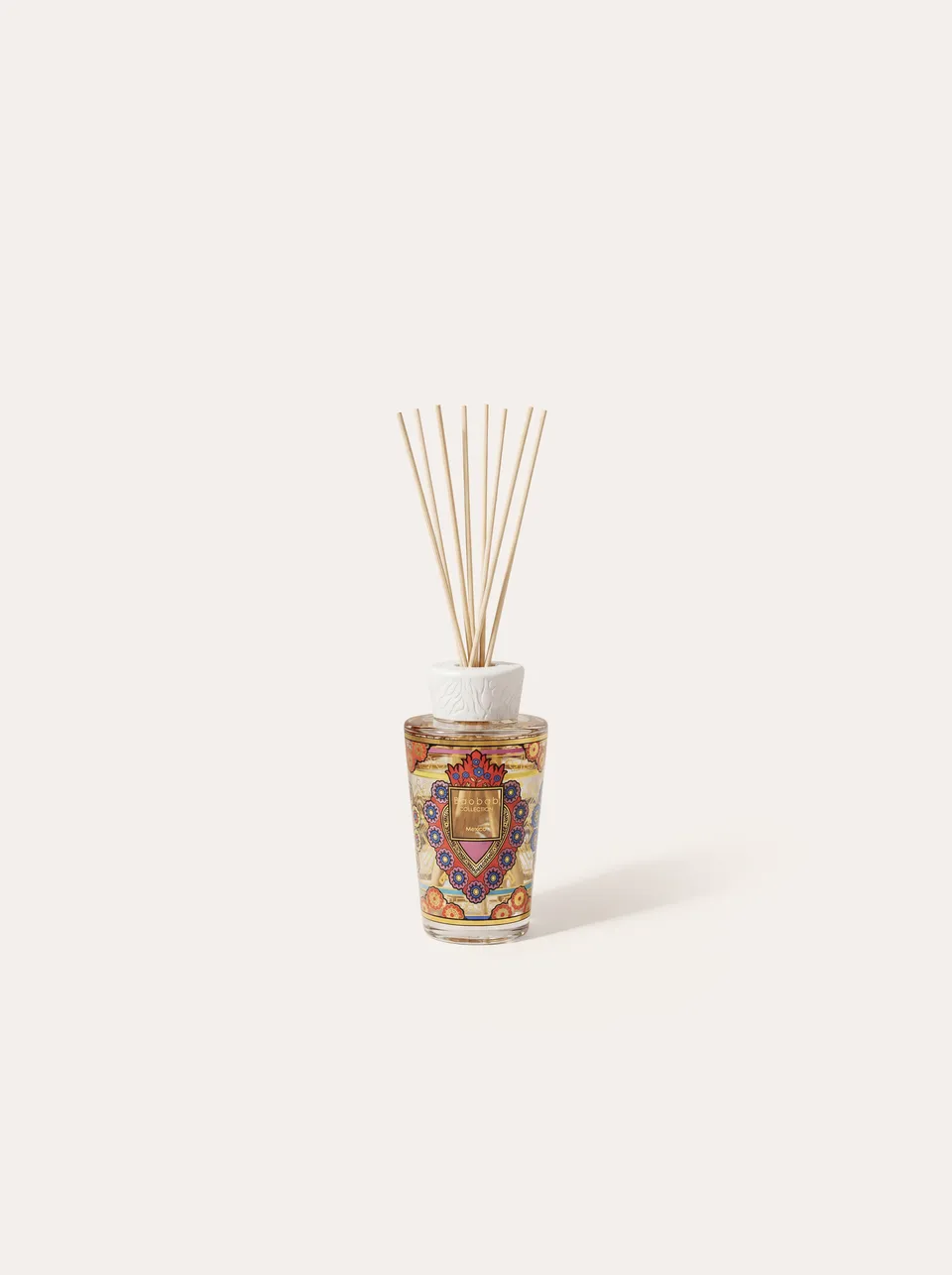baobab-my-first-baobab-mexico-diffuseur-250-ml image 1