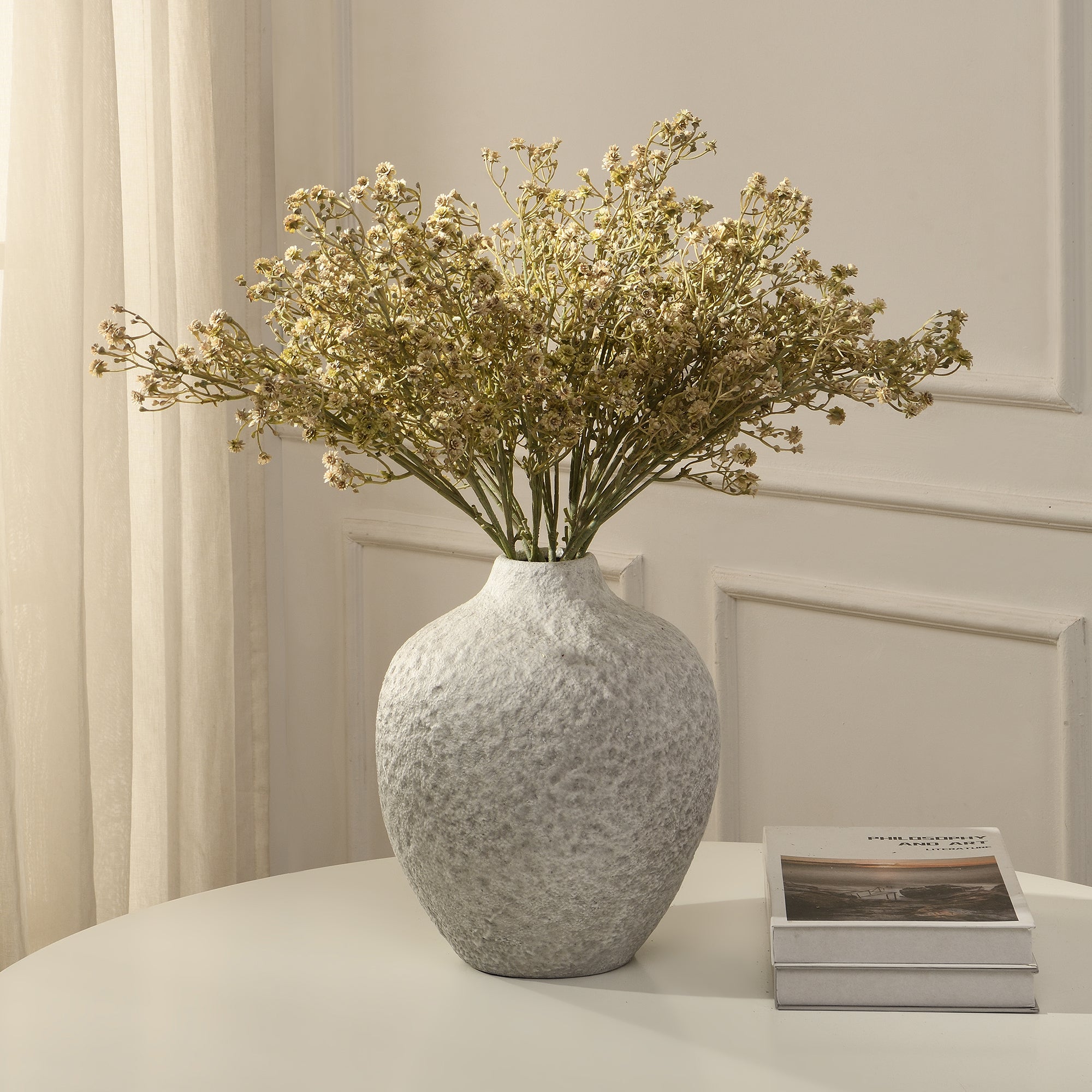 sia-deco-noah-gypsophile-tige-fleur-rose-59-cm image 8