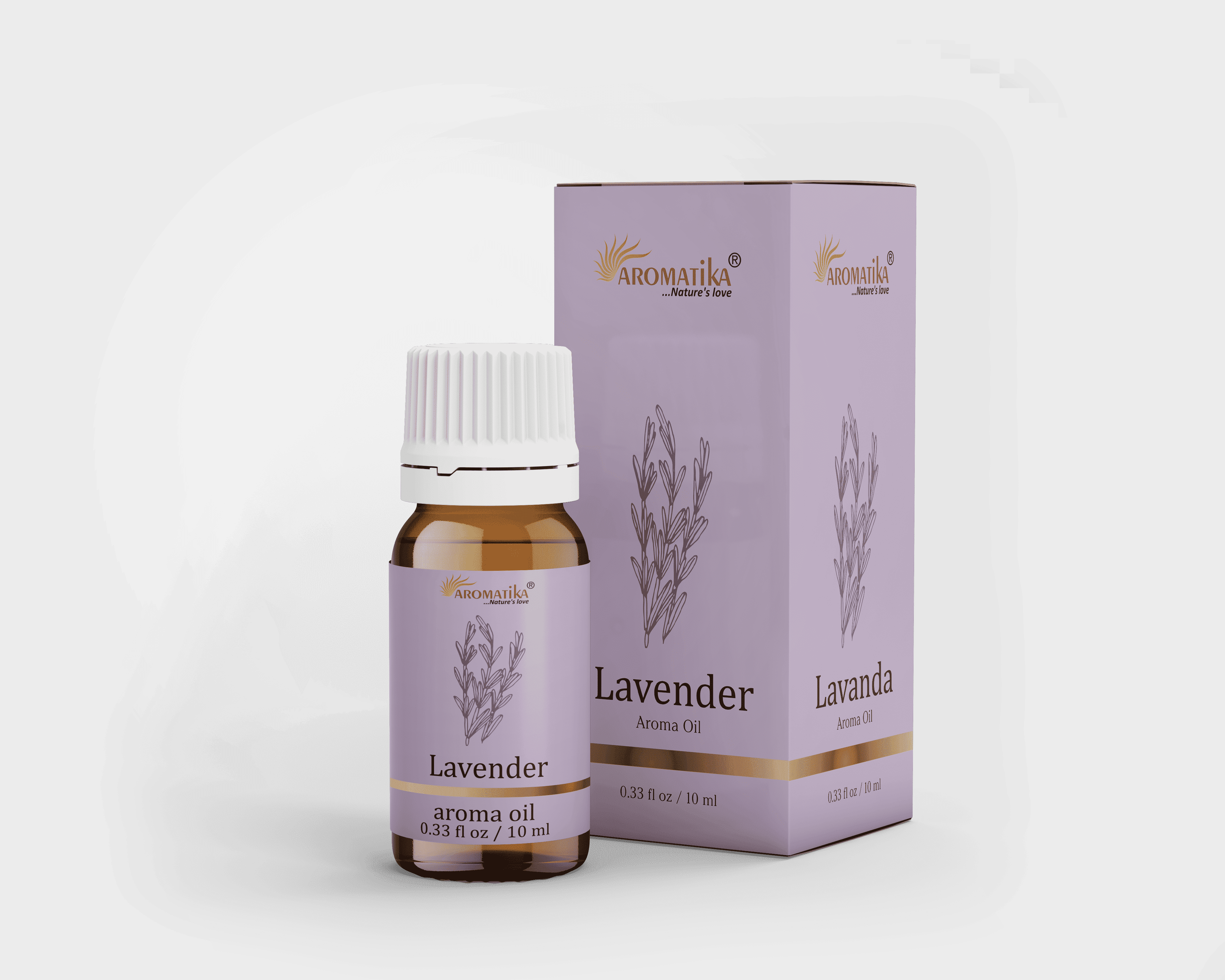 aromatika-aroma-oil-huile-parfum-e-lavande-10-ml-relaxante image 1