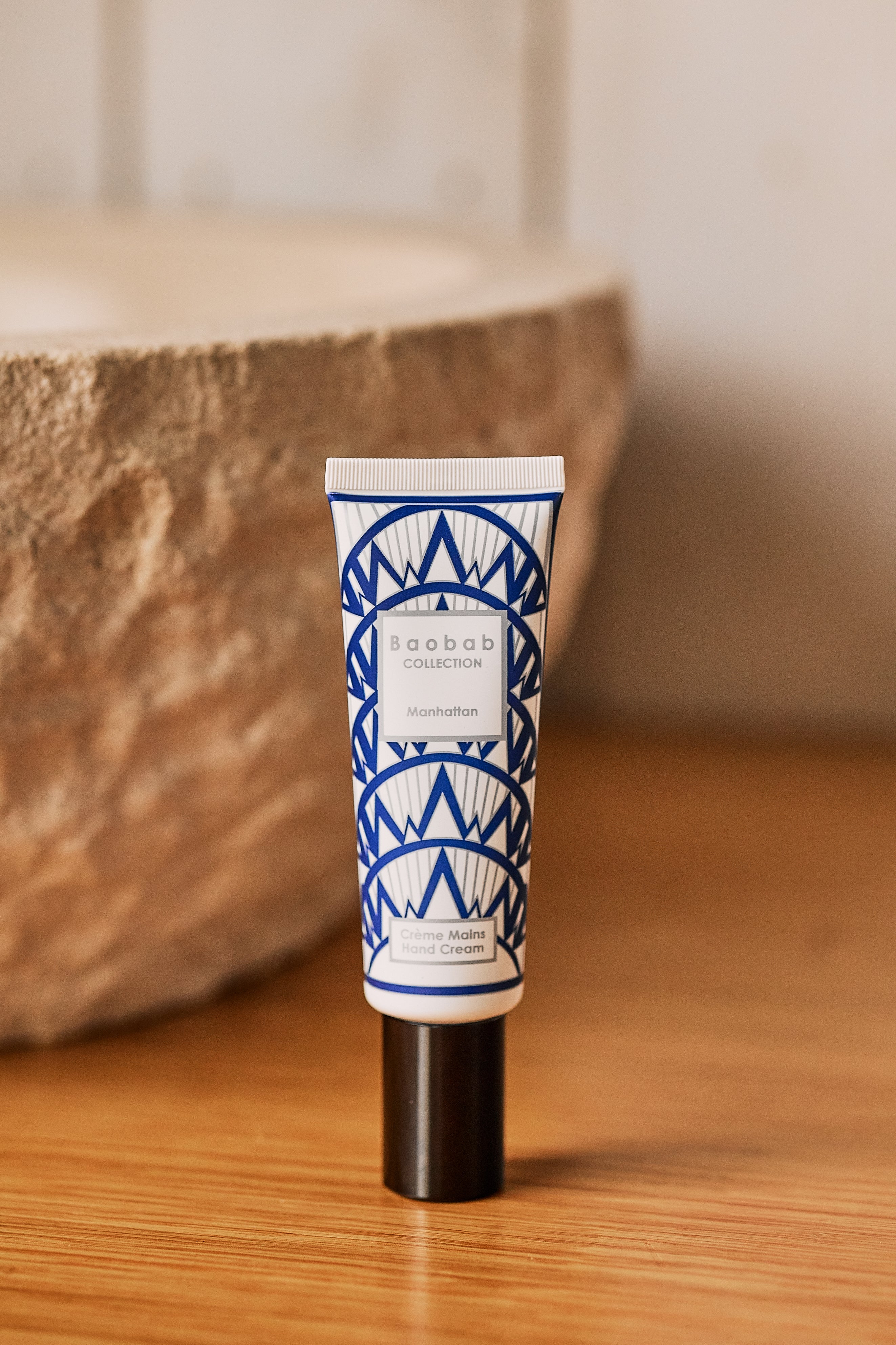 baobab-my-first-baobab-manhattan-cr-me-mains-50ml-floral image 2