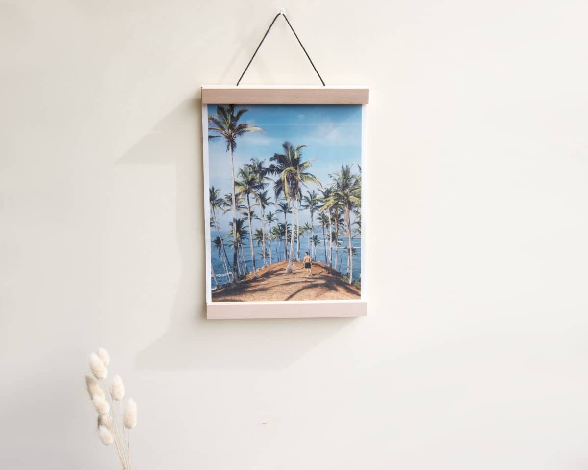am-cla-porte-affiches-porte-affiche-bois-h-tre-21-cm-a4 image 6