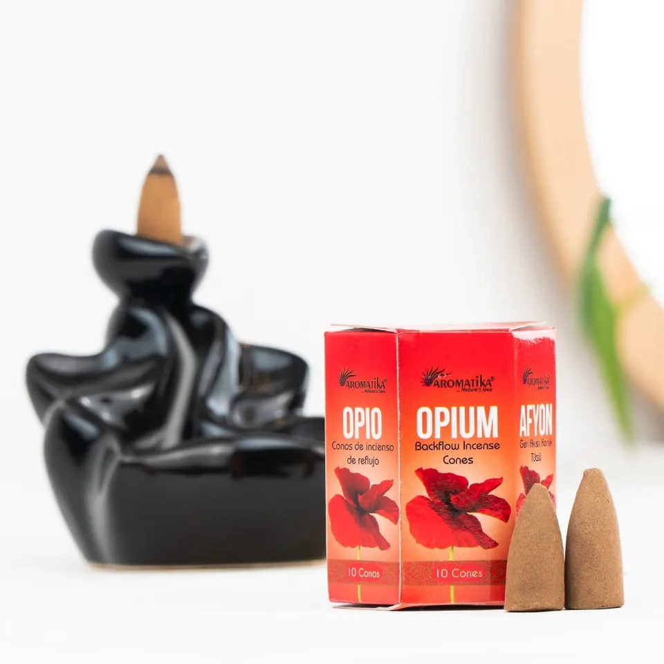 aromatika-backflow-opium-c-nes-d-encens-x120-pic image 1