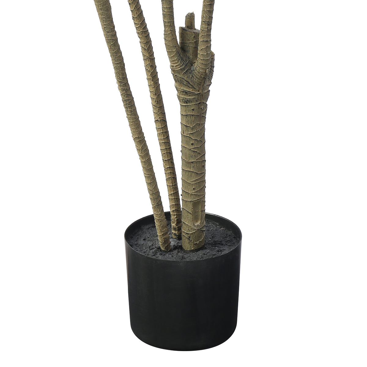 sia-deco-noah-yucca-arbre-artificiel-vert-155-cm-en-pot image 4