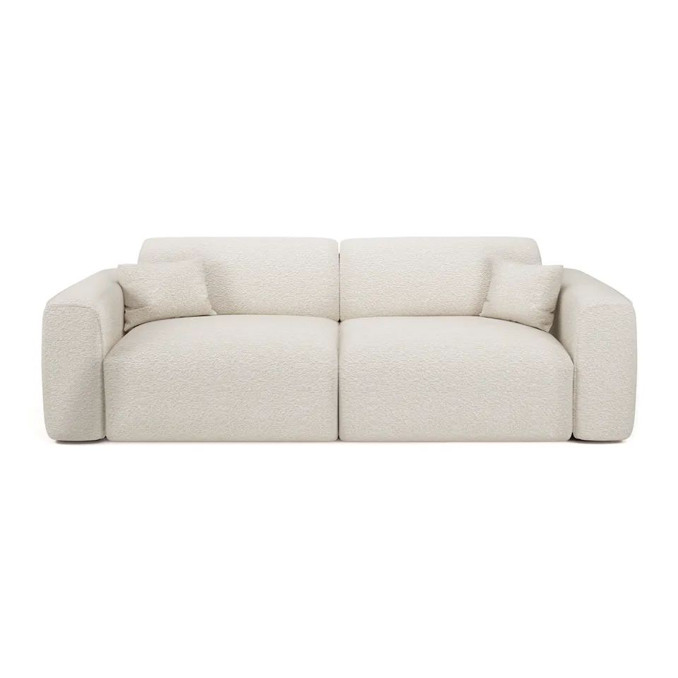sia-yuma-canap-convertible-cr-me-4-places-couchage image 1