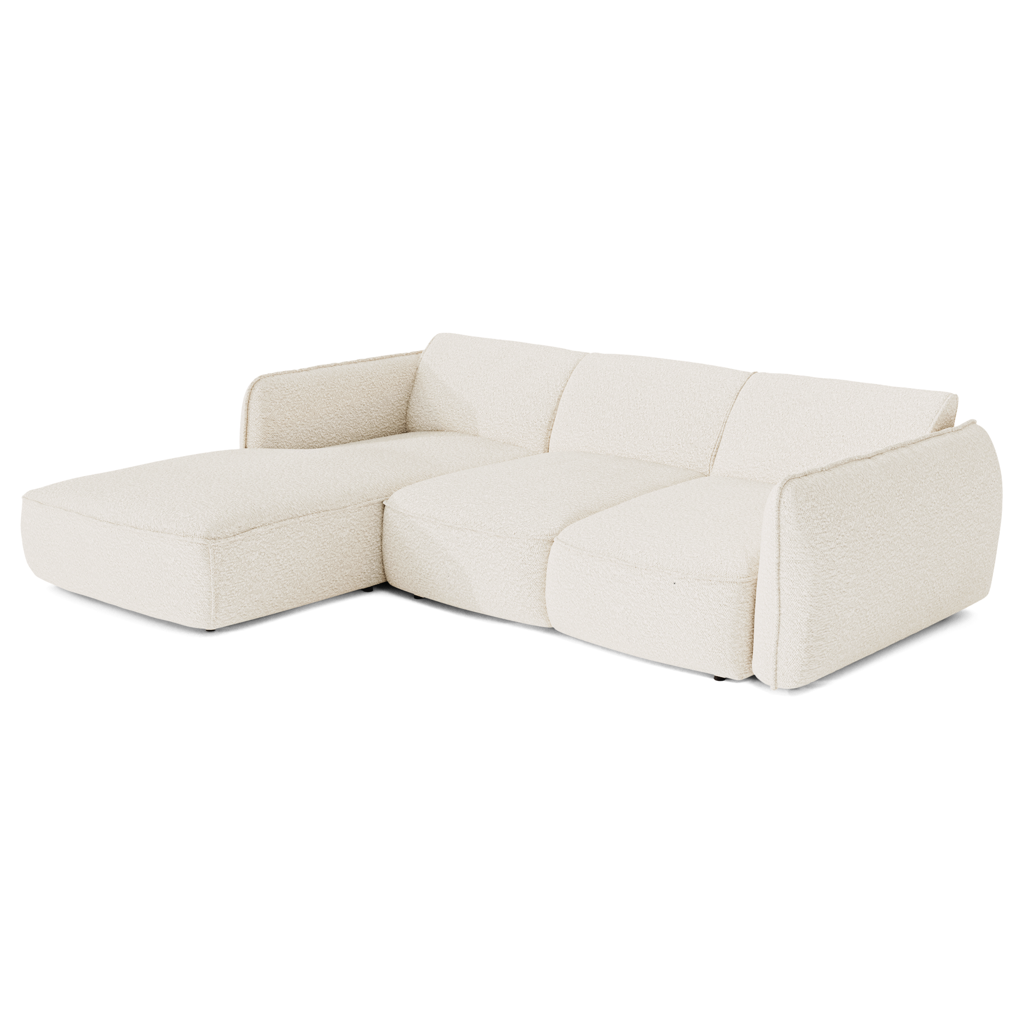 sia-livia-canap-angle-gauche-convertible-cr-me-274-cm image 5