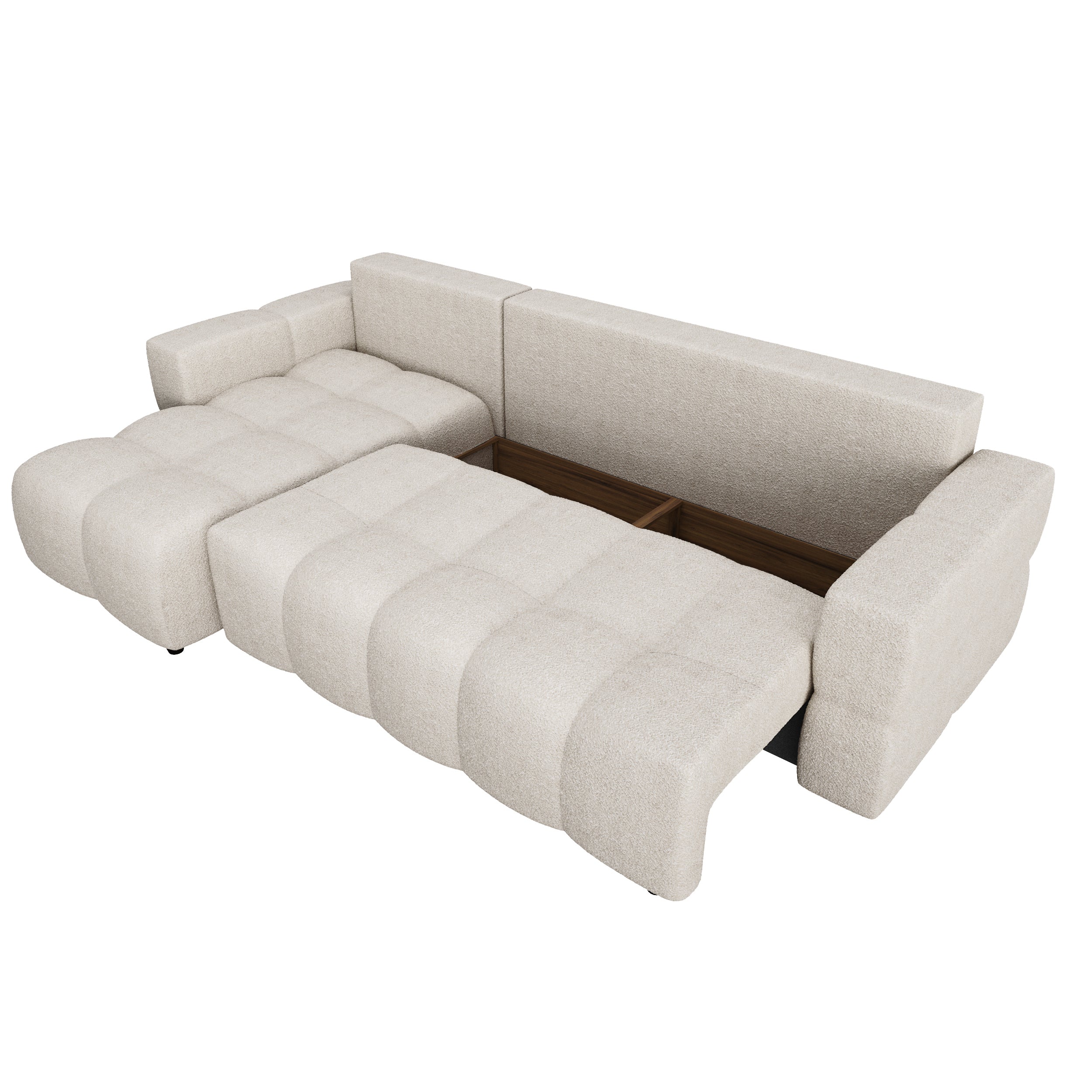 sia-deco-gabriel-canap-convertible-angle-gauche-cr-me-5-places image 6