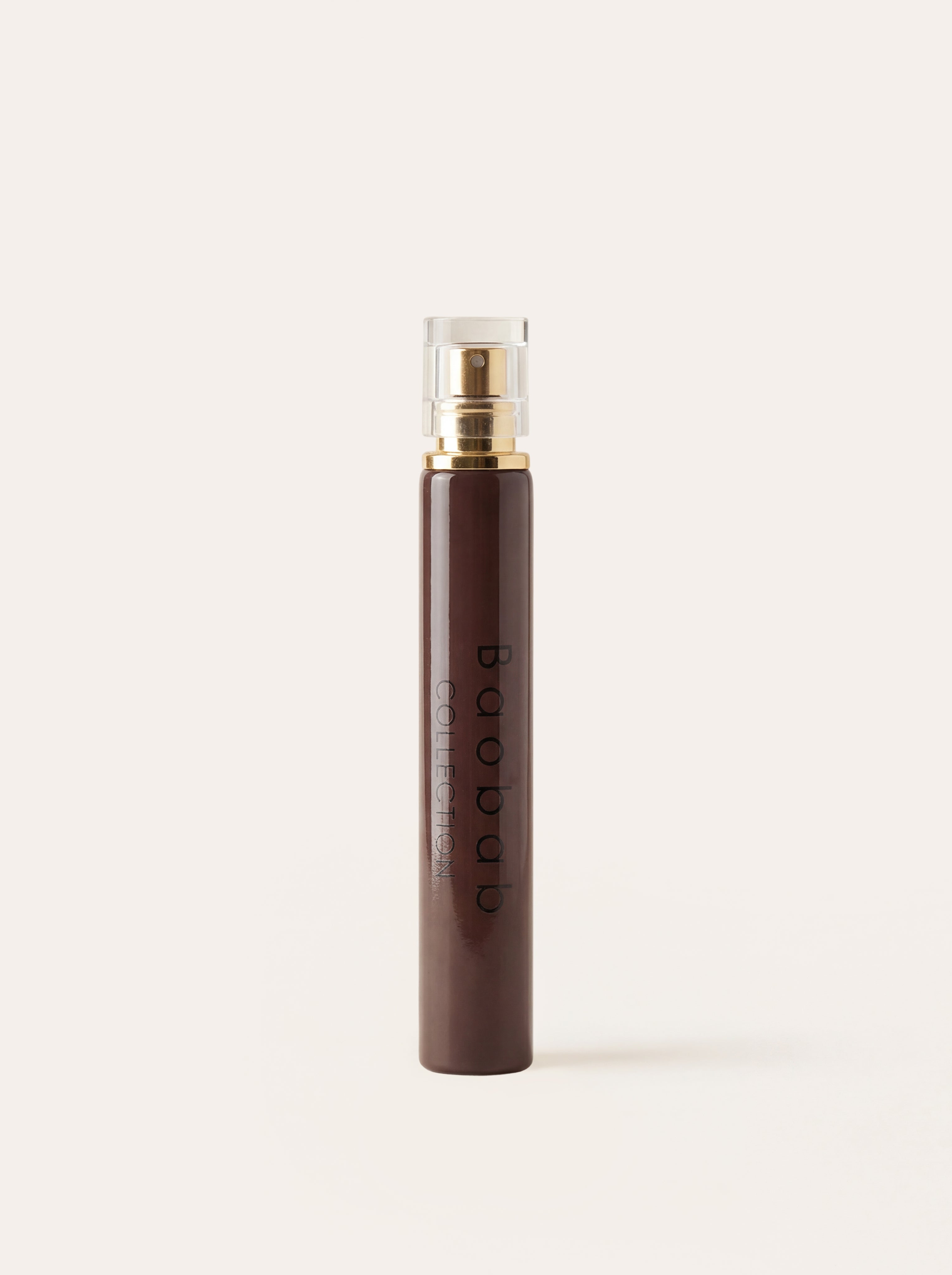 baobab-les-prestigieuses-encre-de-chine-spray-44ml image 1