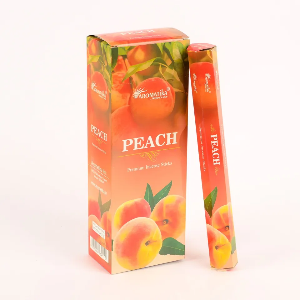 aromatika-hexa-p-che-b-tons-d-encens-fruit-sucr image 1