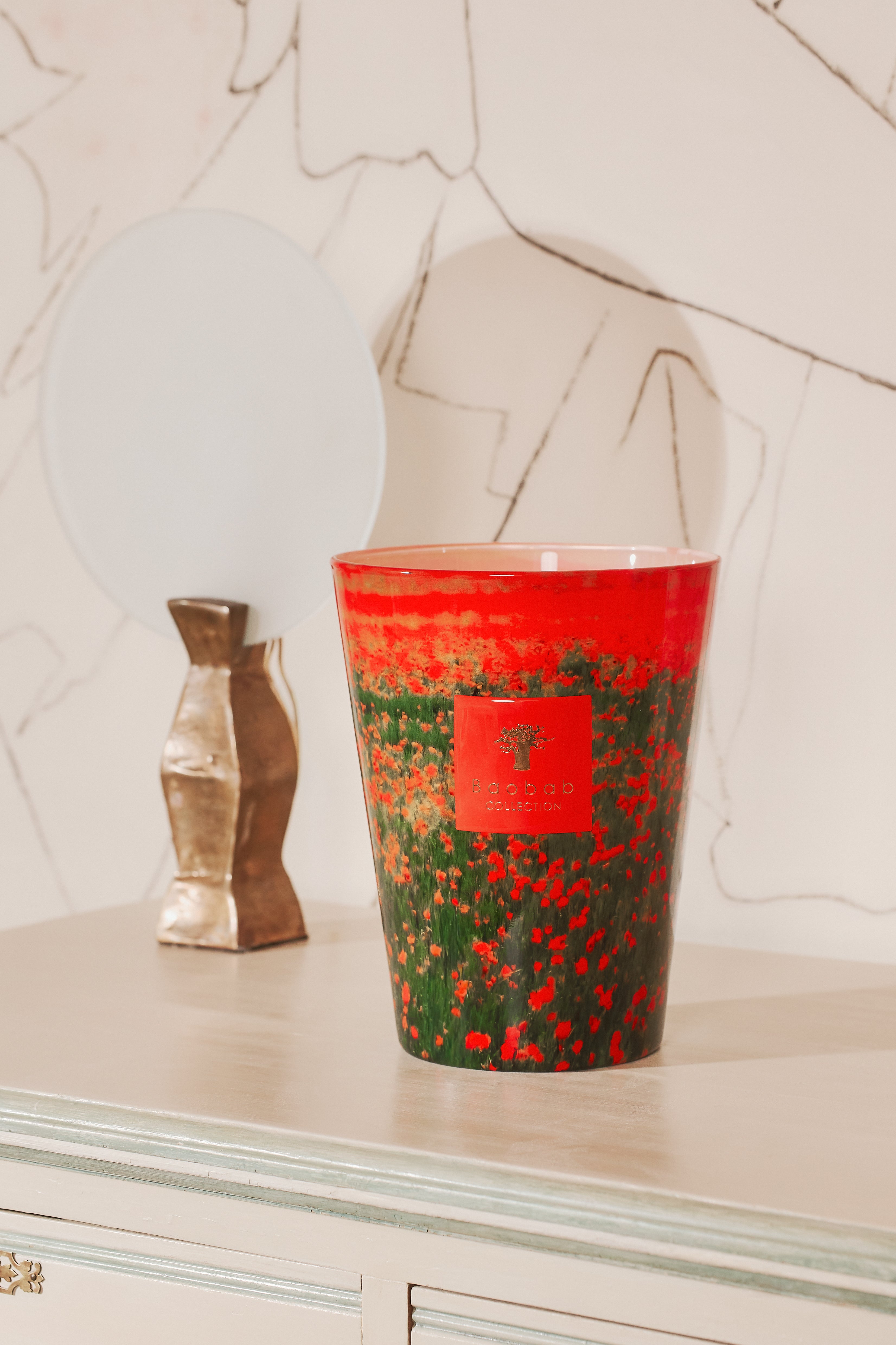 baobab-arty-flowers-poppies-bougie-parfum-e-coquelicot image 3