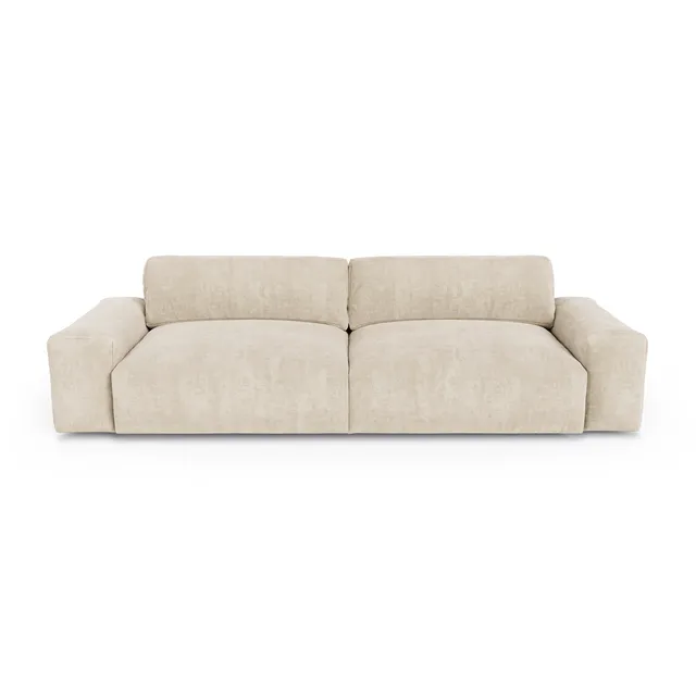 sia-deco-bliss-canap-cr-me-confort-g-n-reux image 1